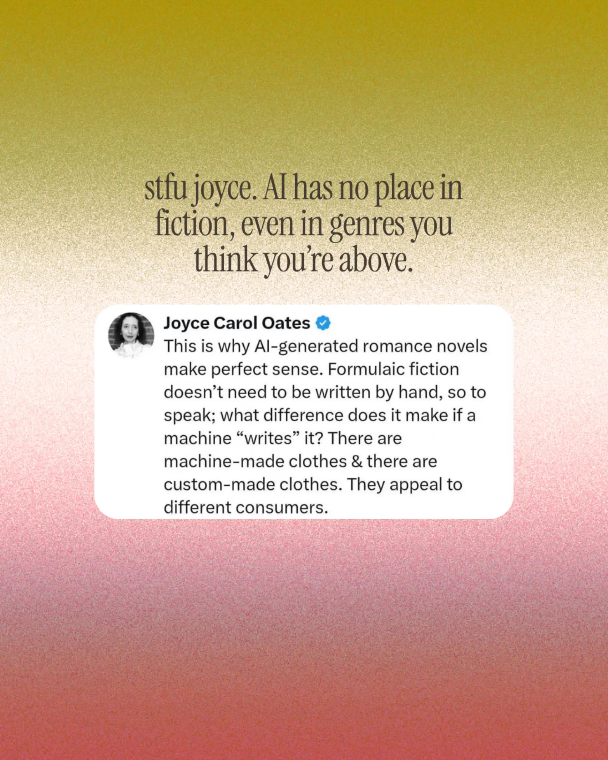 @archiveofamie โ
books & news