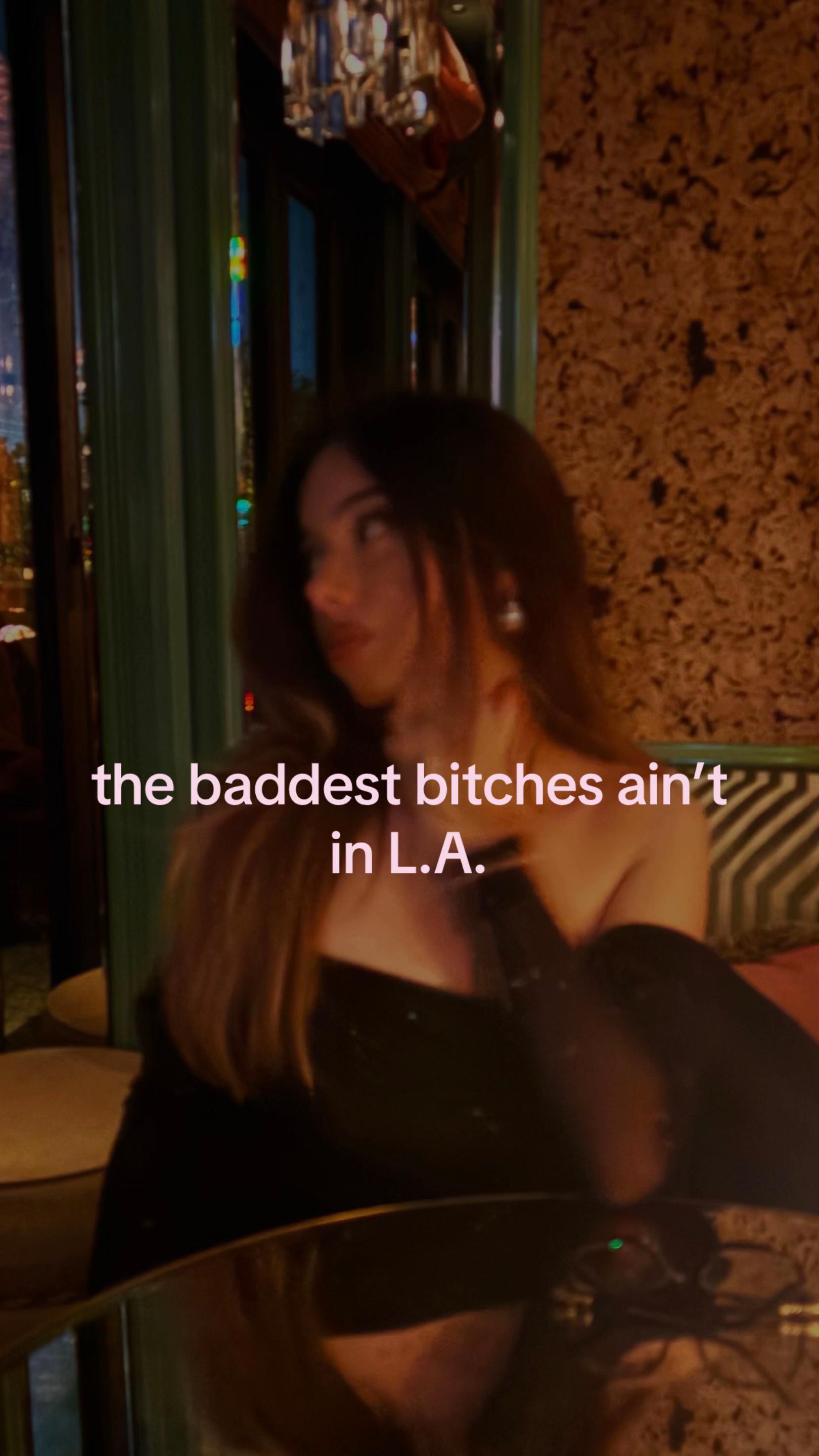 @ℒ