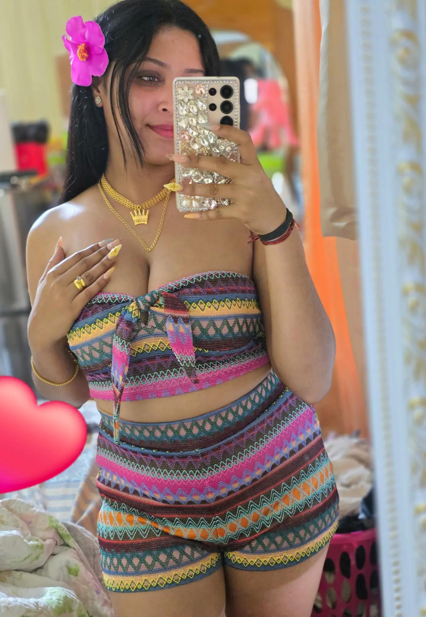 @⧽𝔐𝔢𝔯𝔞♕