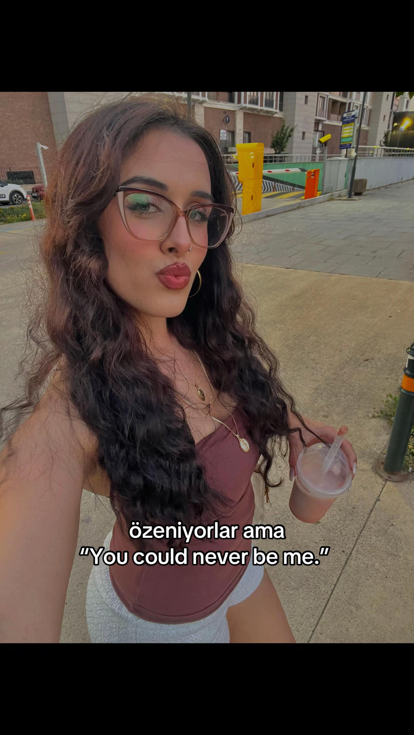 @meleksuzansağlam