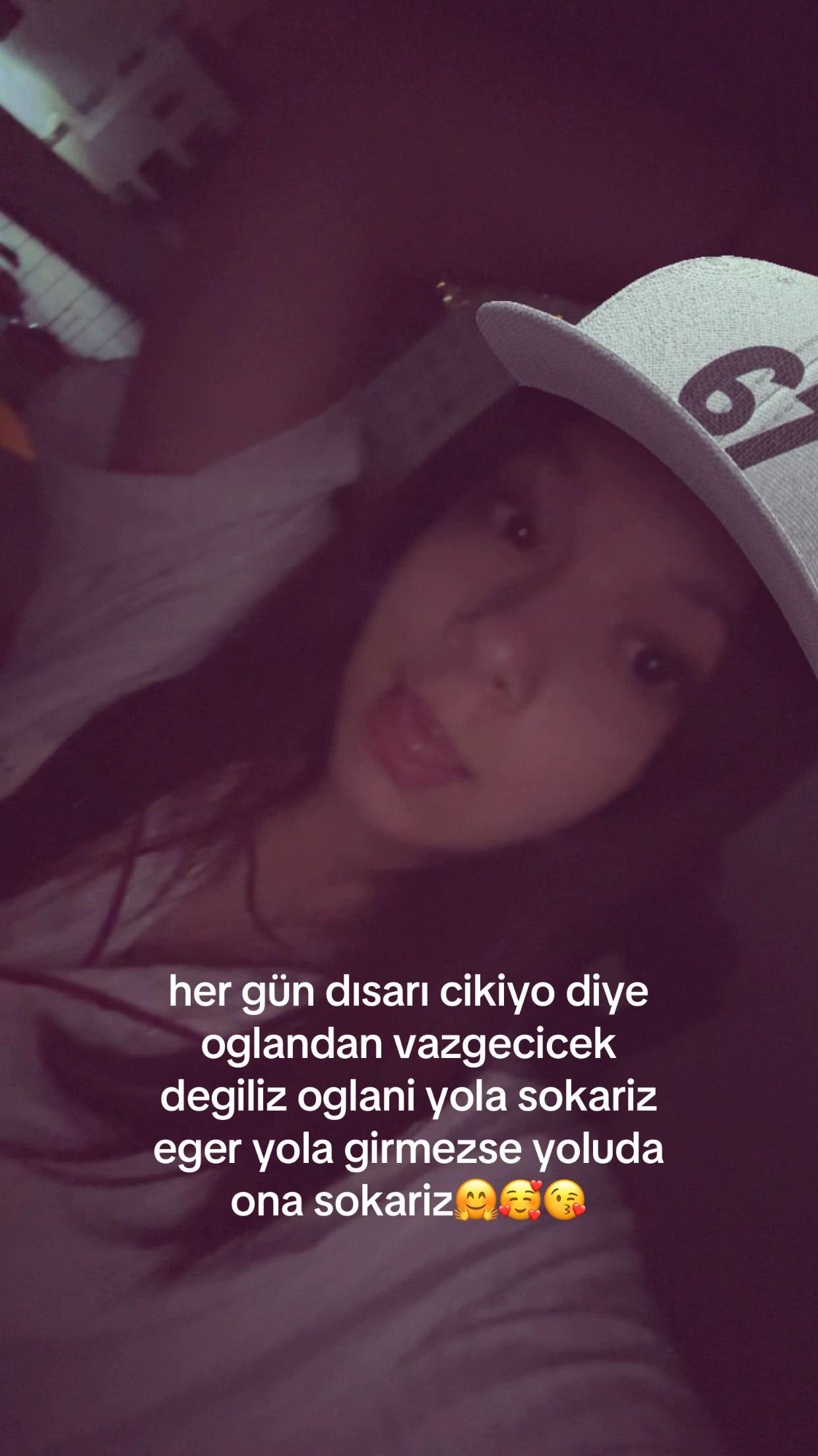 @whıteredbull🫶🏻