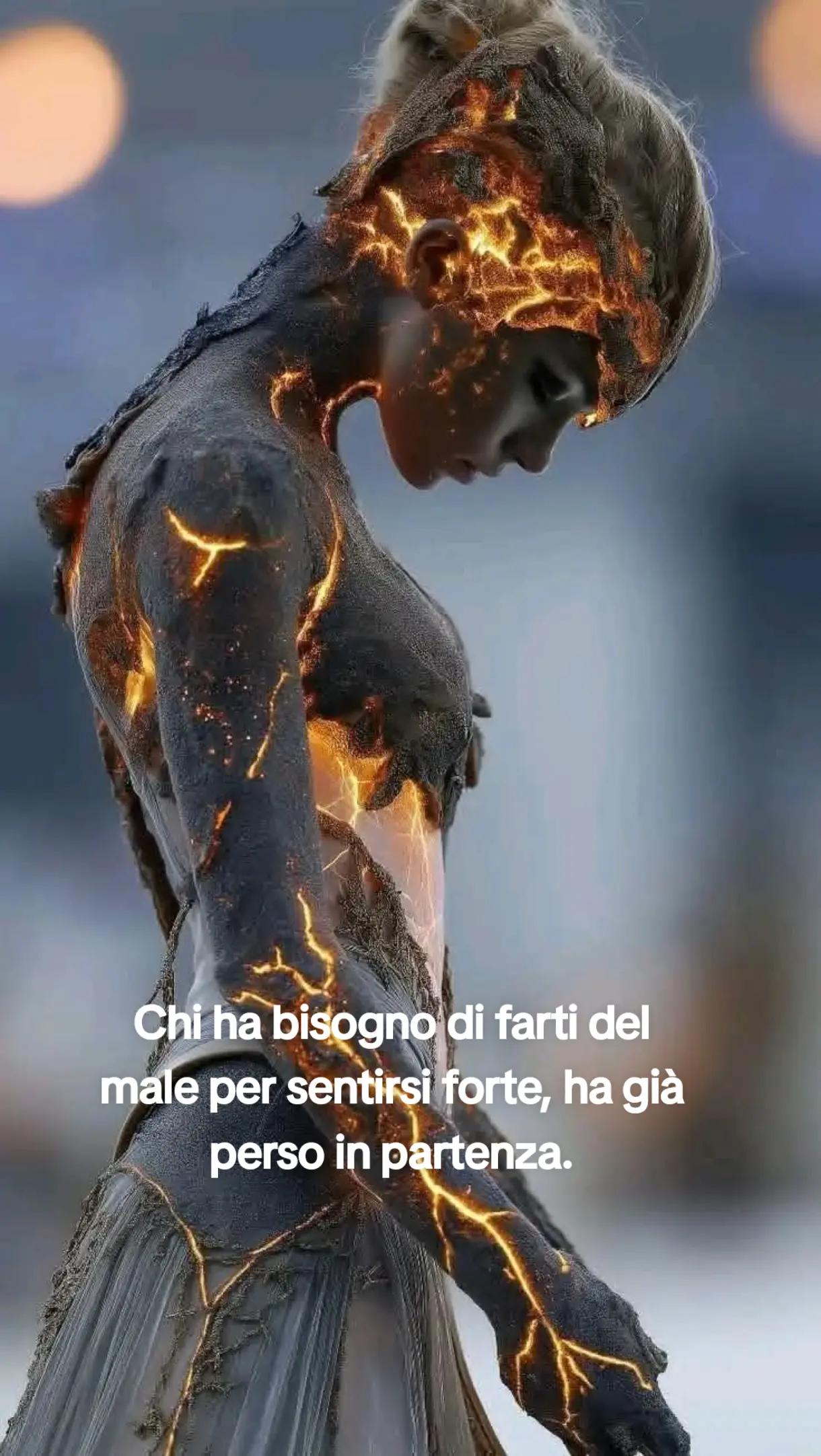 @Paola🖤