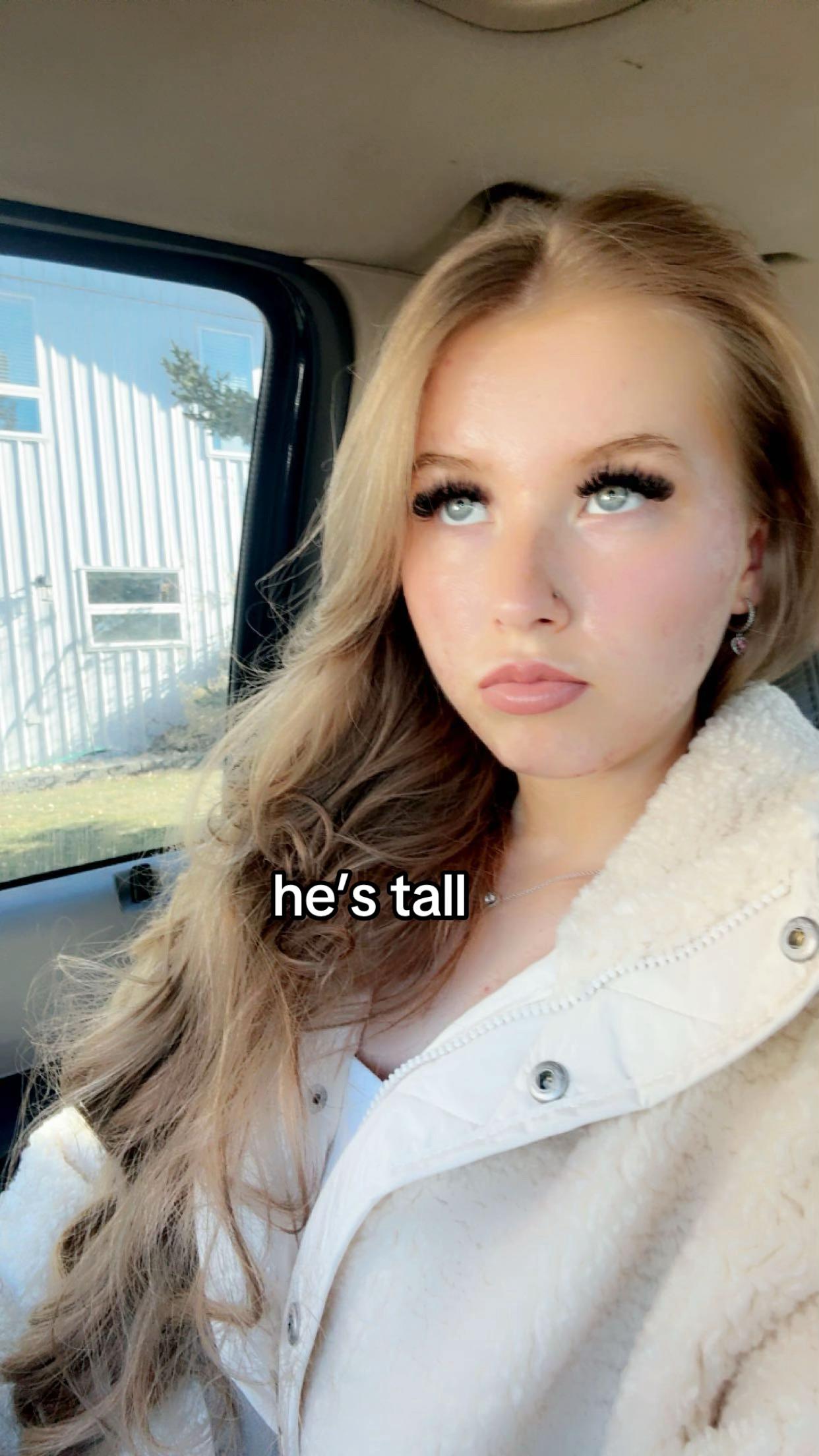 @jenica