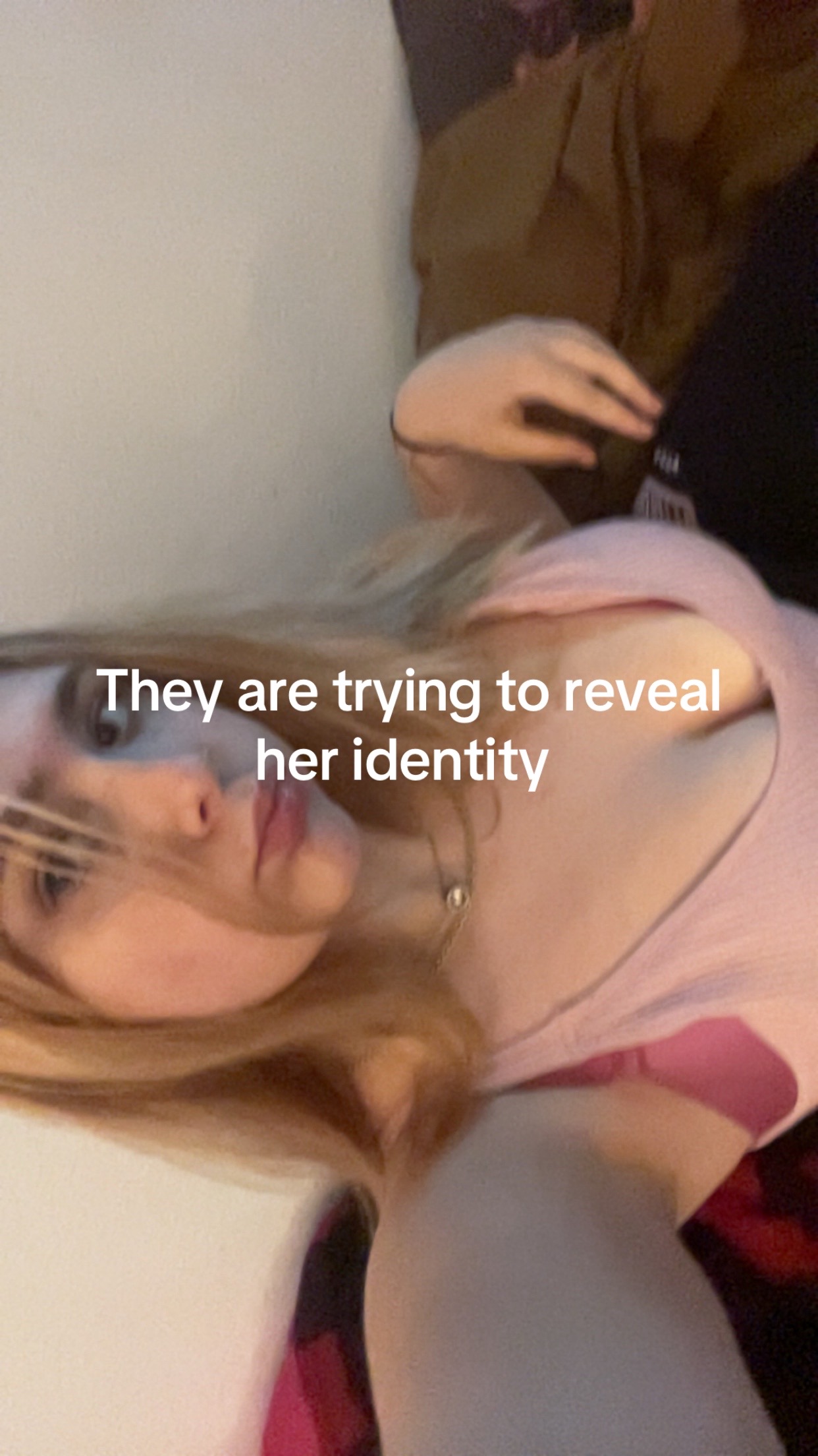 @not_kay1713