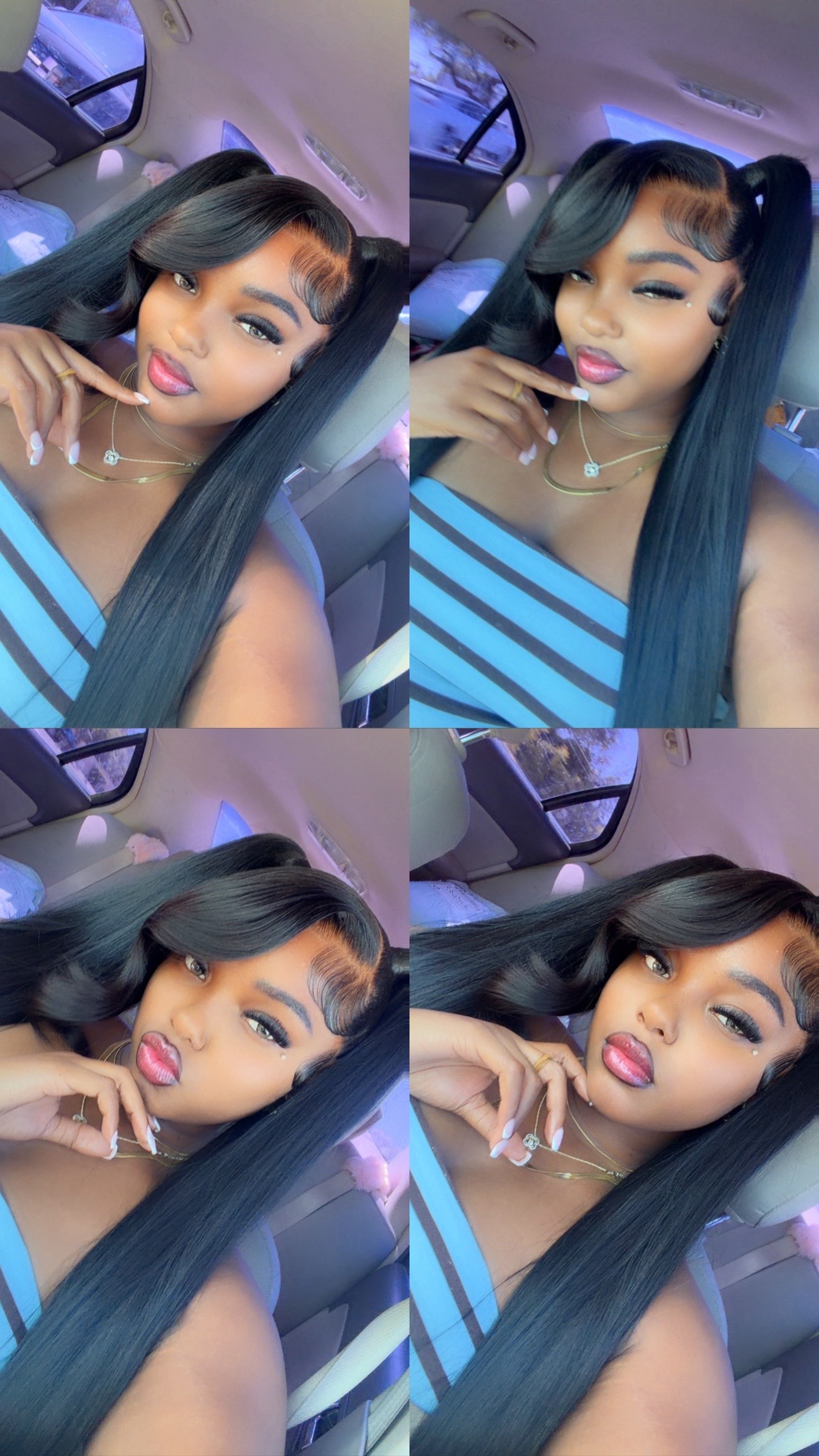 @DREAMG1RL♡