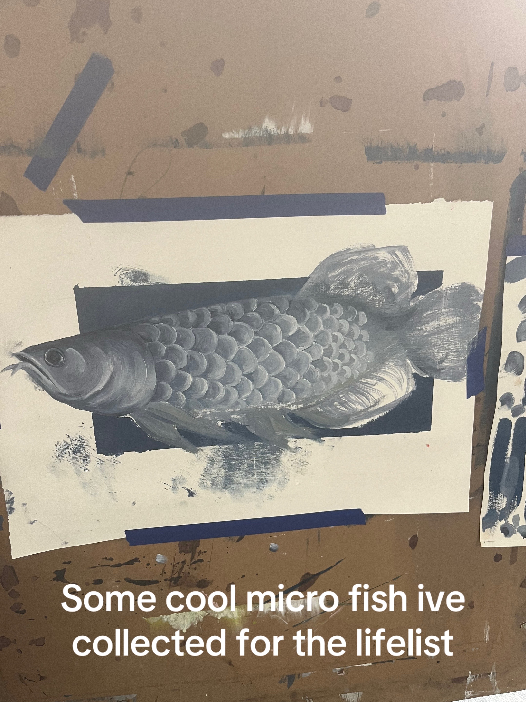 @endlicheri