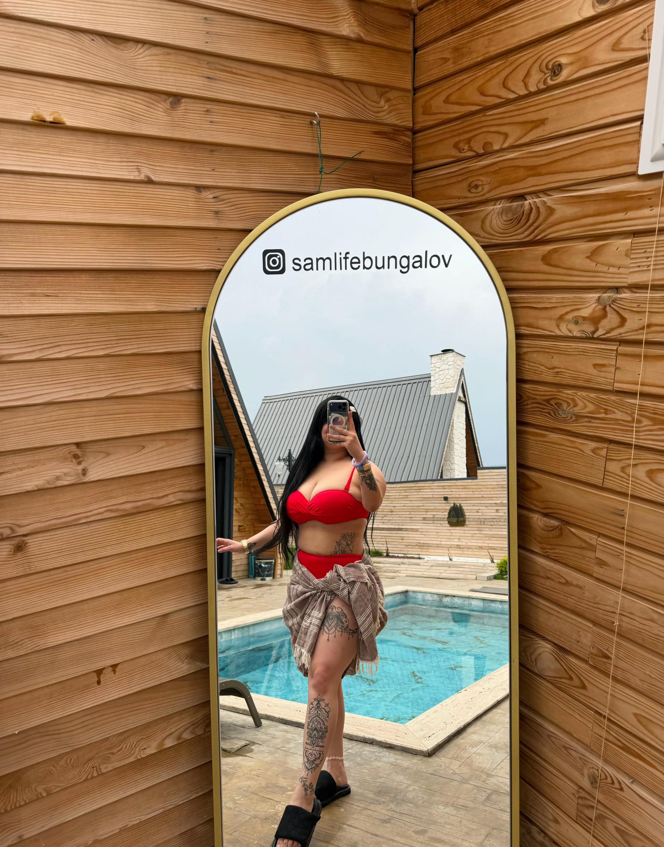 @hndd.rk