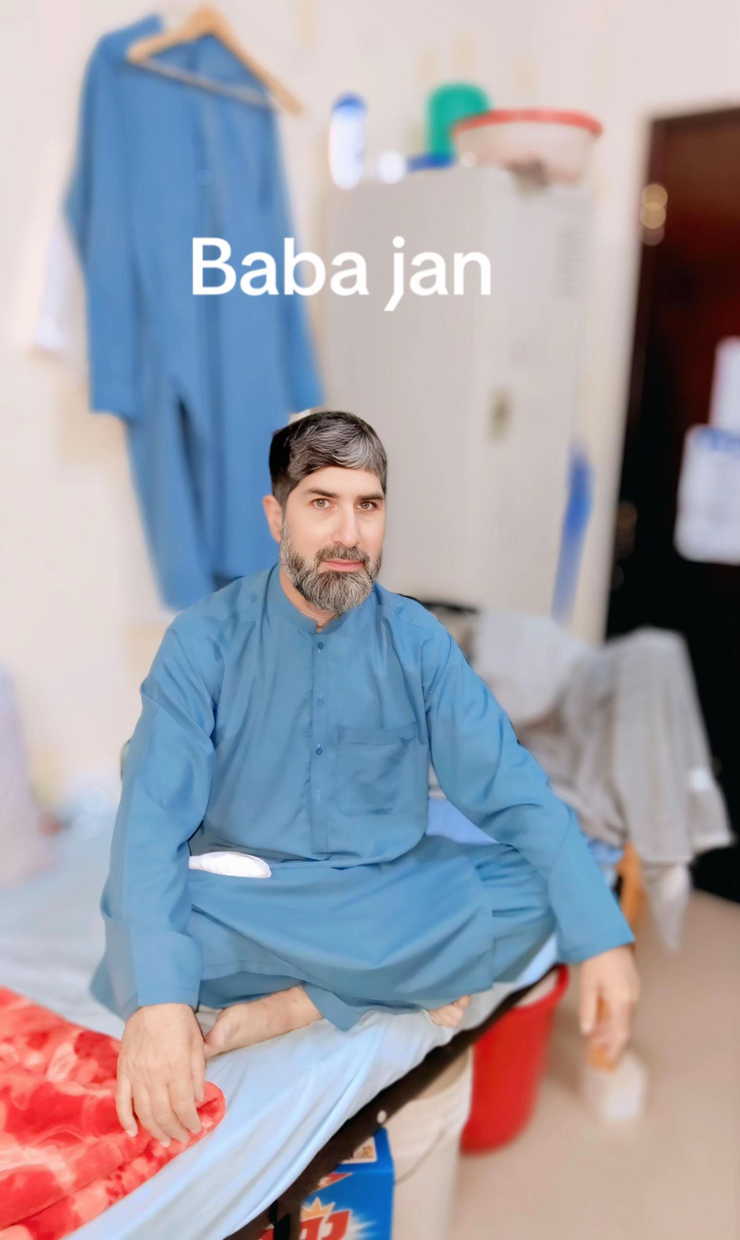 @mr.sami.offical2