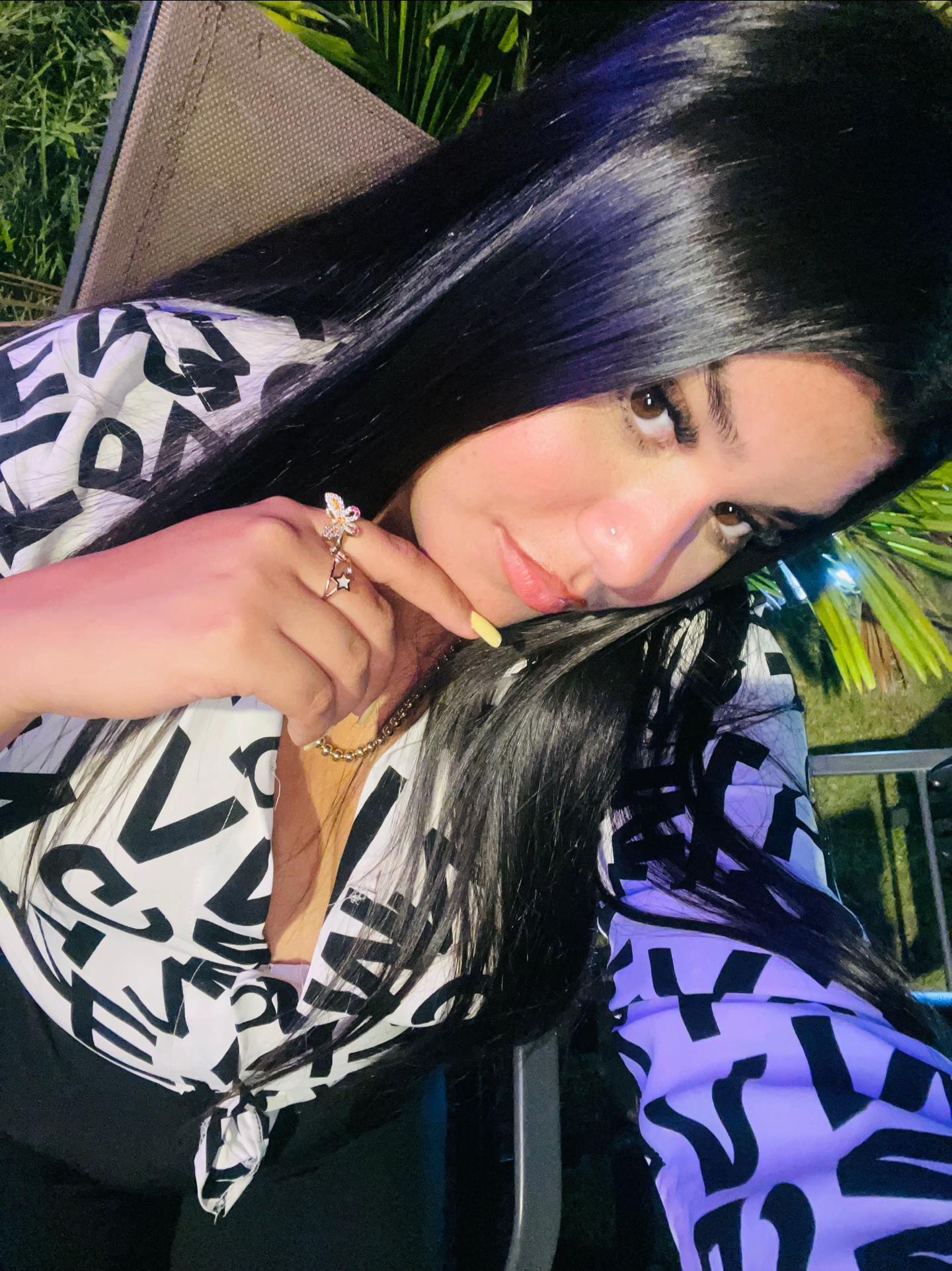 @𝐒𝐨𝐟𝐢𝐚✨