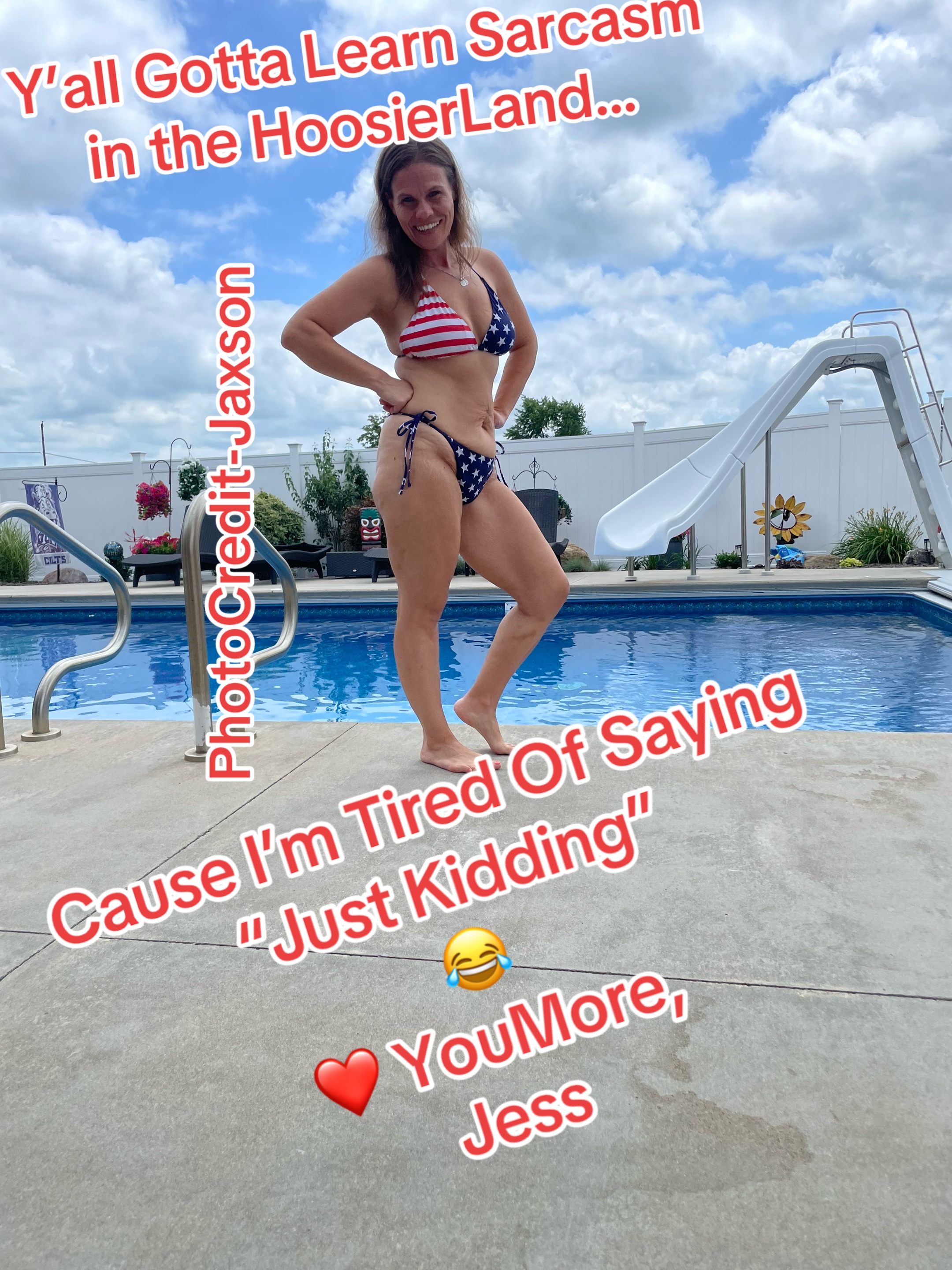 @JustJess