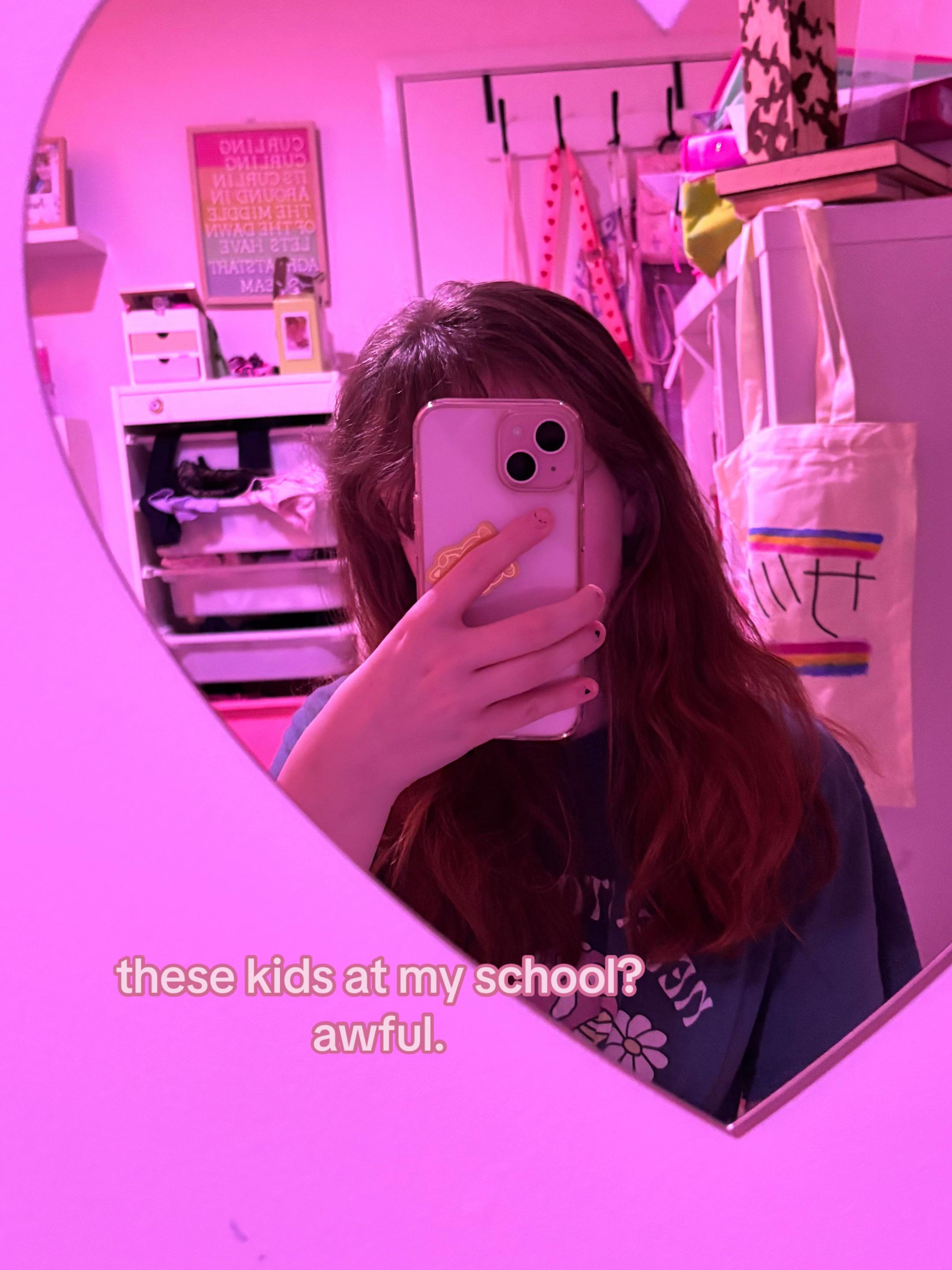 @˚✧ sammi | 𝓛ohen's ˚✧༚