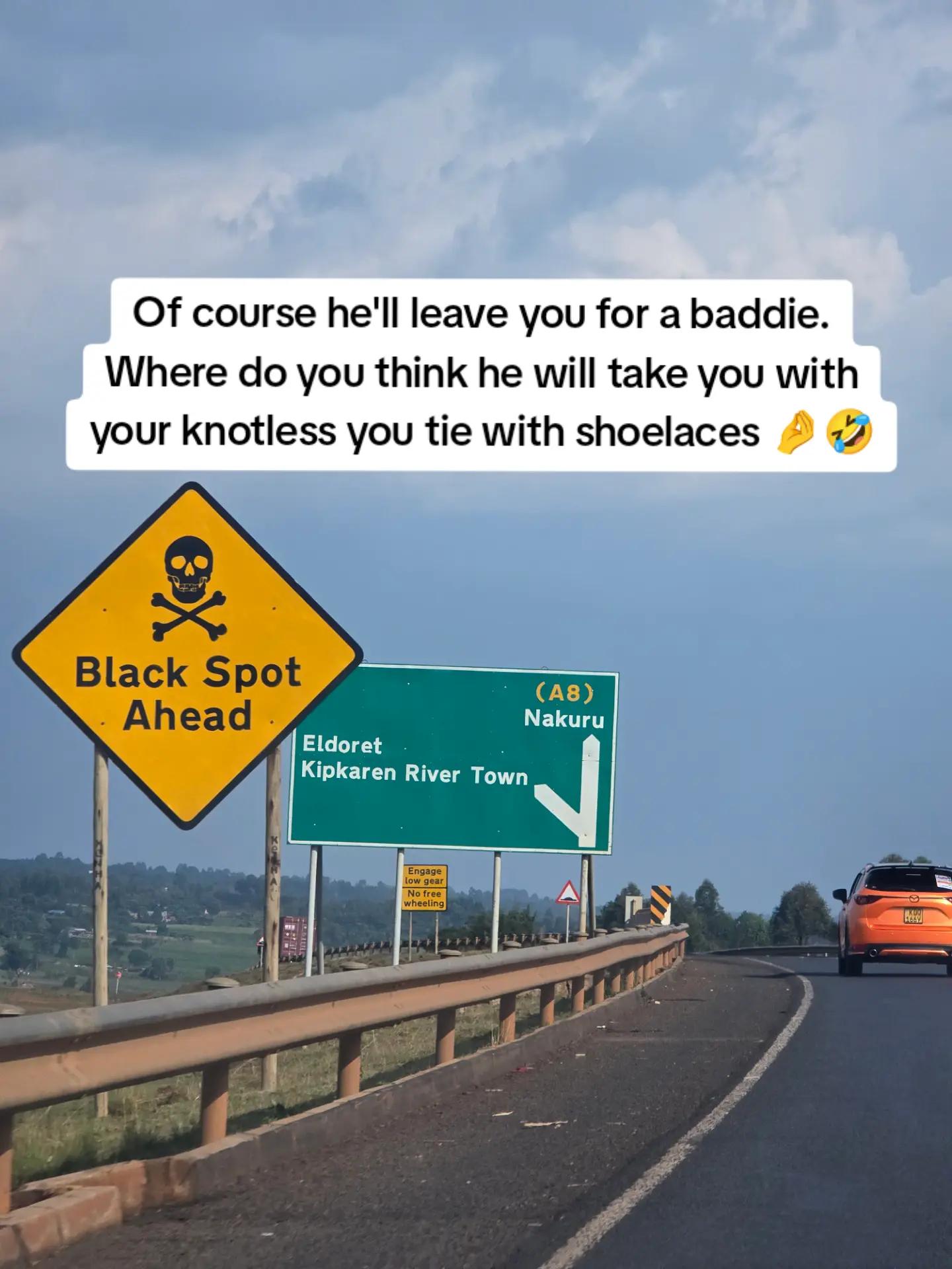 @DAISY