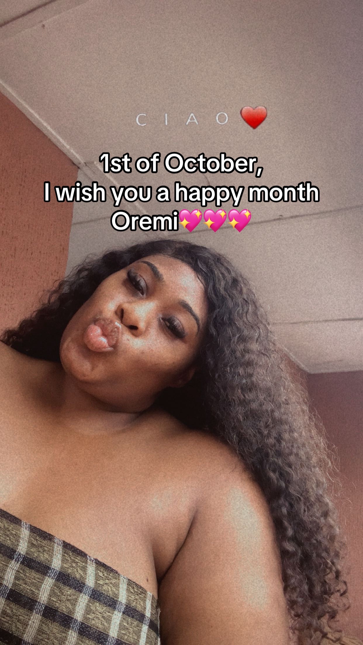 @ADA ENUGU💔😔😡