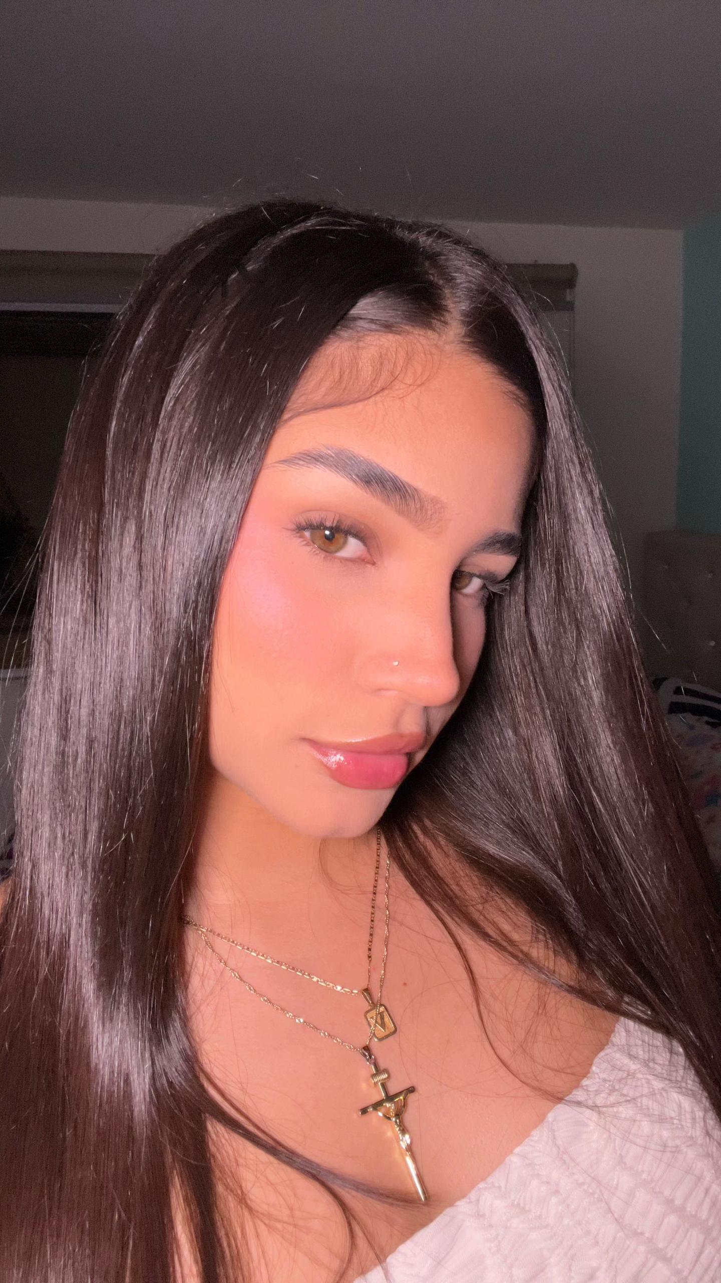 @Valentina
