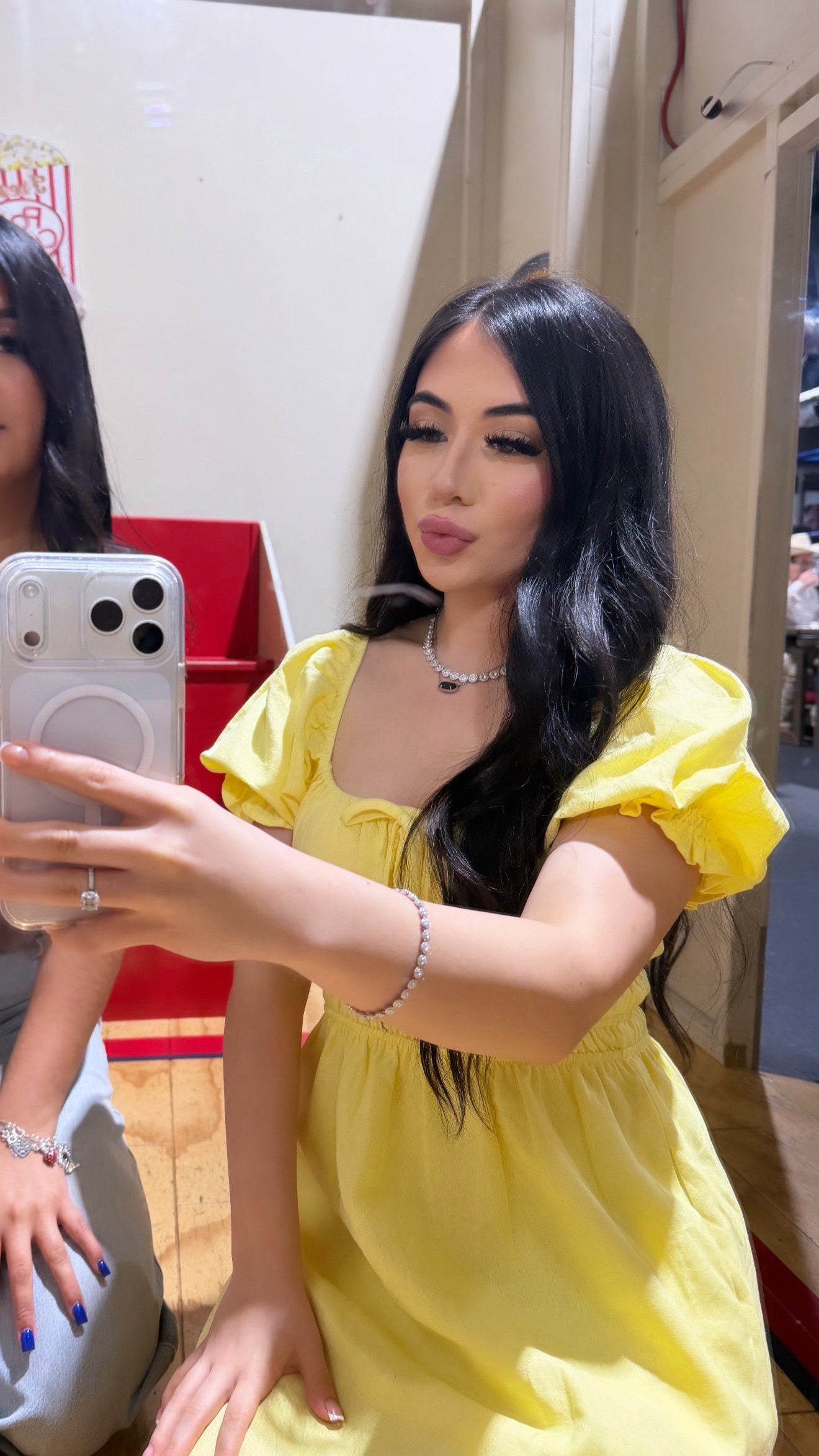 @nicole🦢