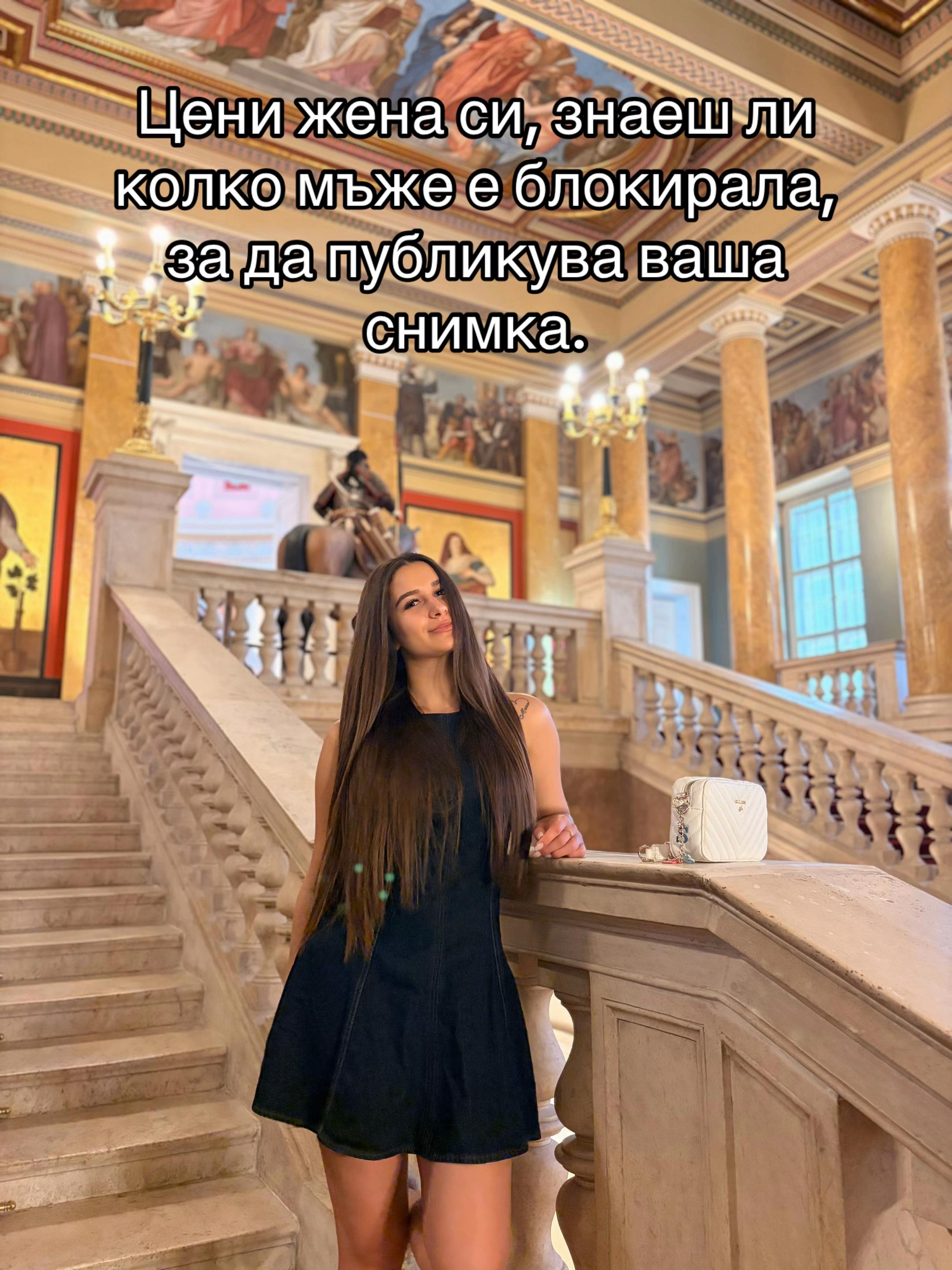 @Viktoriya 👑