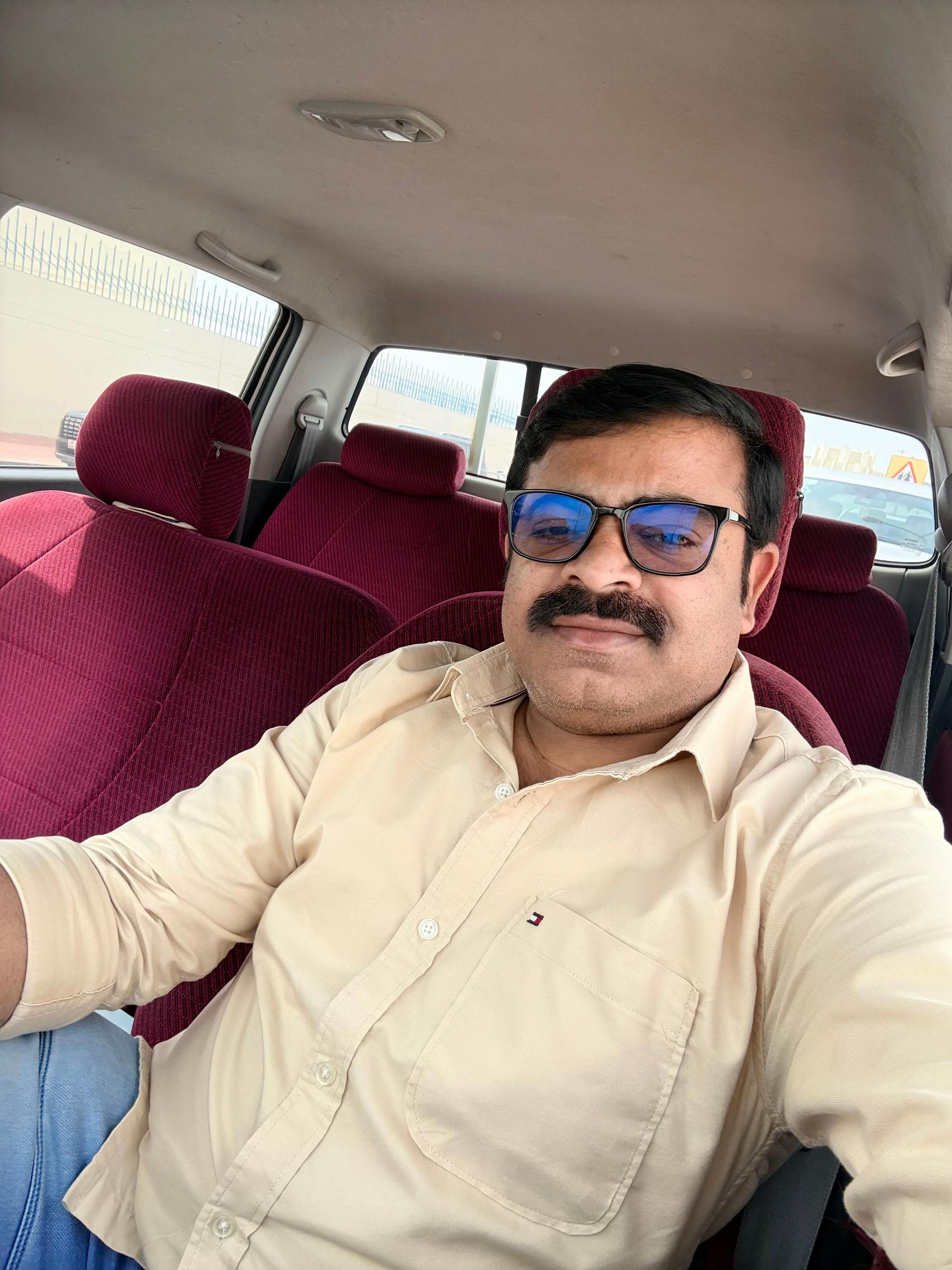 @Nayak.g🇮🇳❤️🇶🇦
