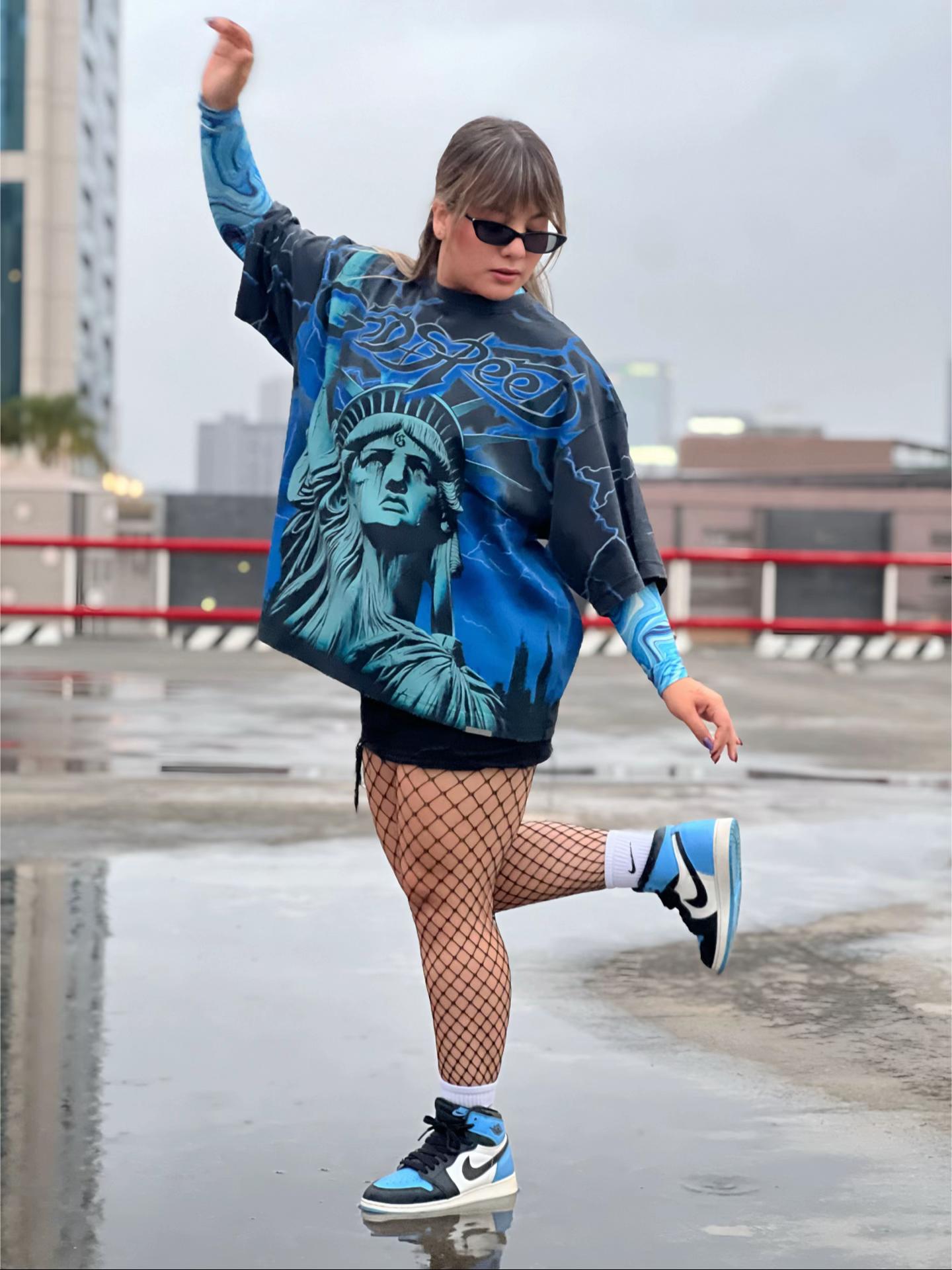 @Thronekicksmx