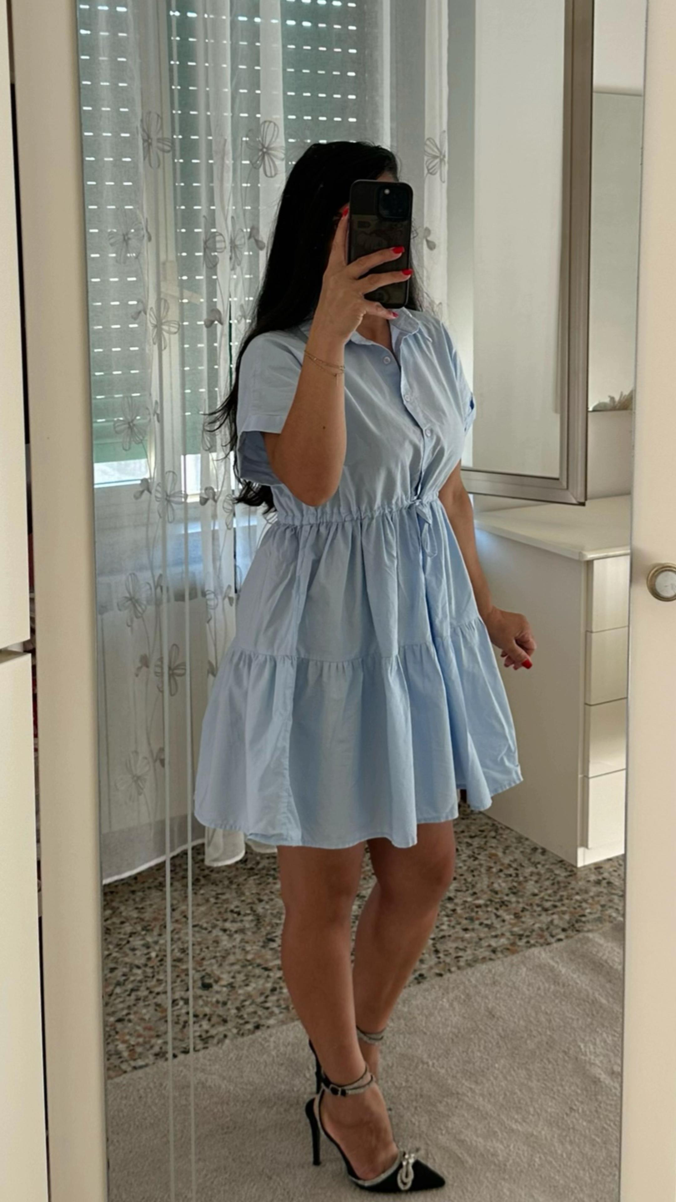 @Izmira