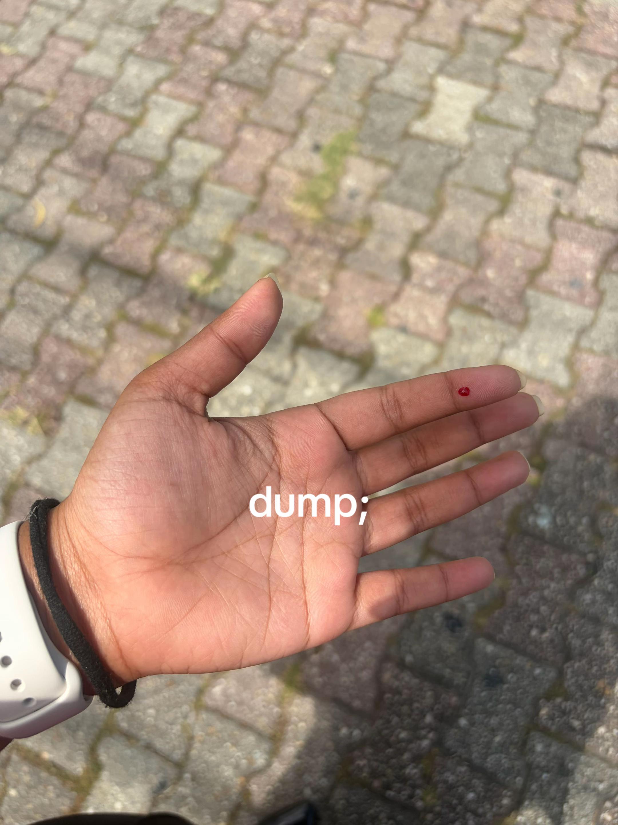 @๐๐๐๐ก๐๐๐๐๐๐๐