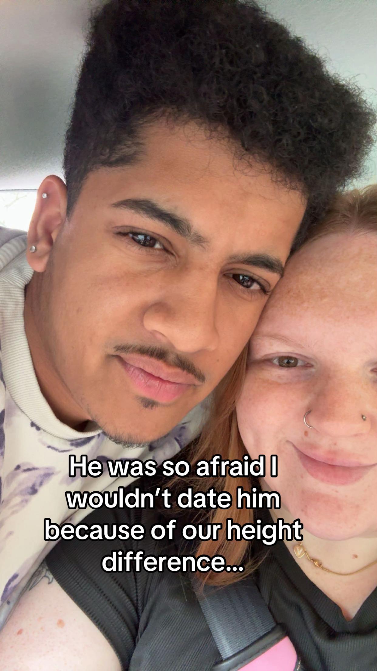 @sugarnspiced2