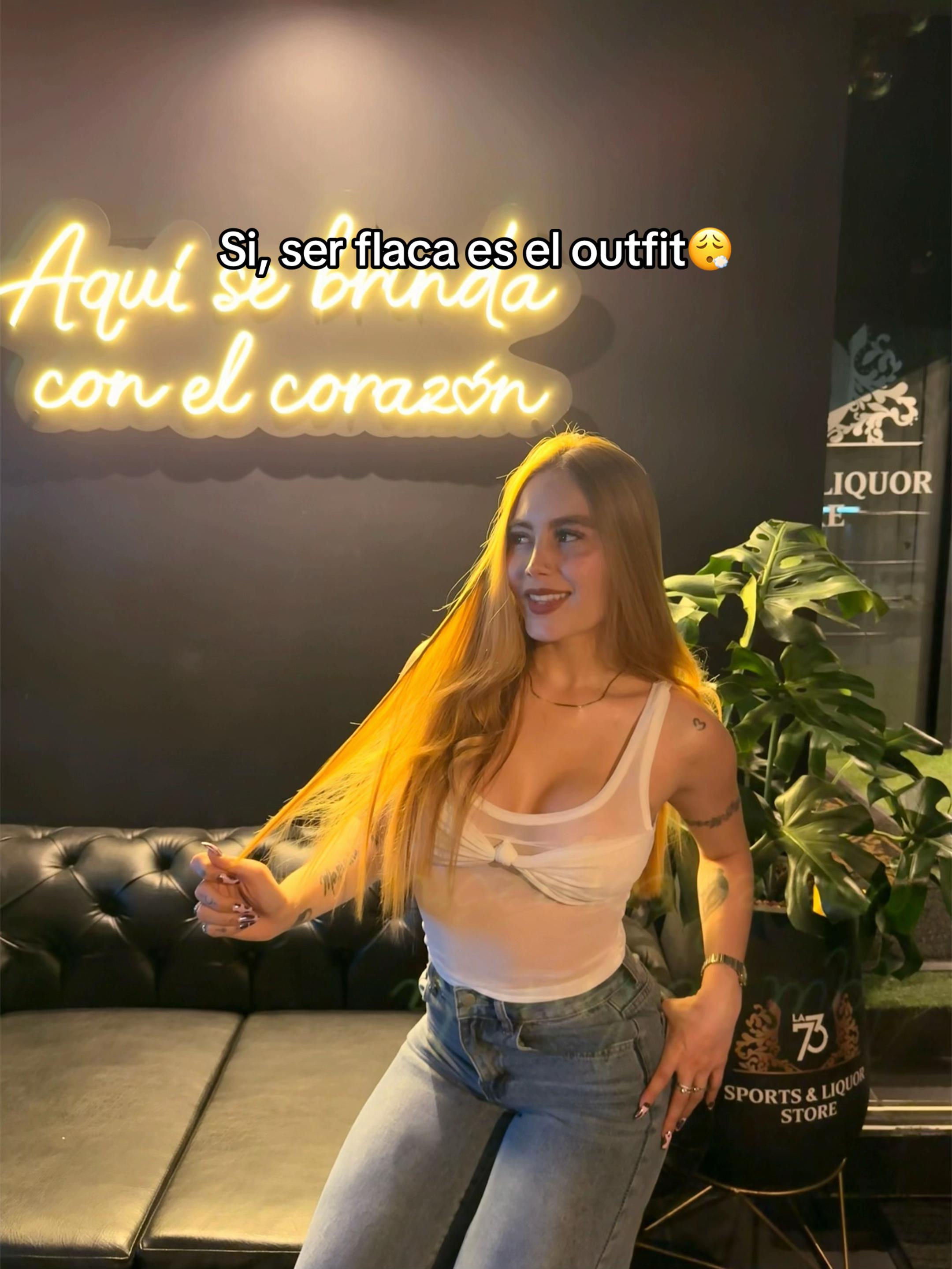 @Cami Rodriguez🐣