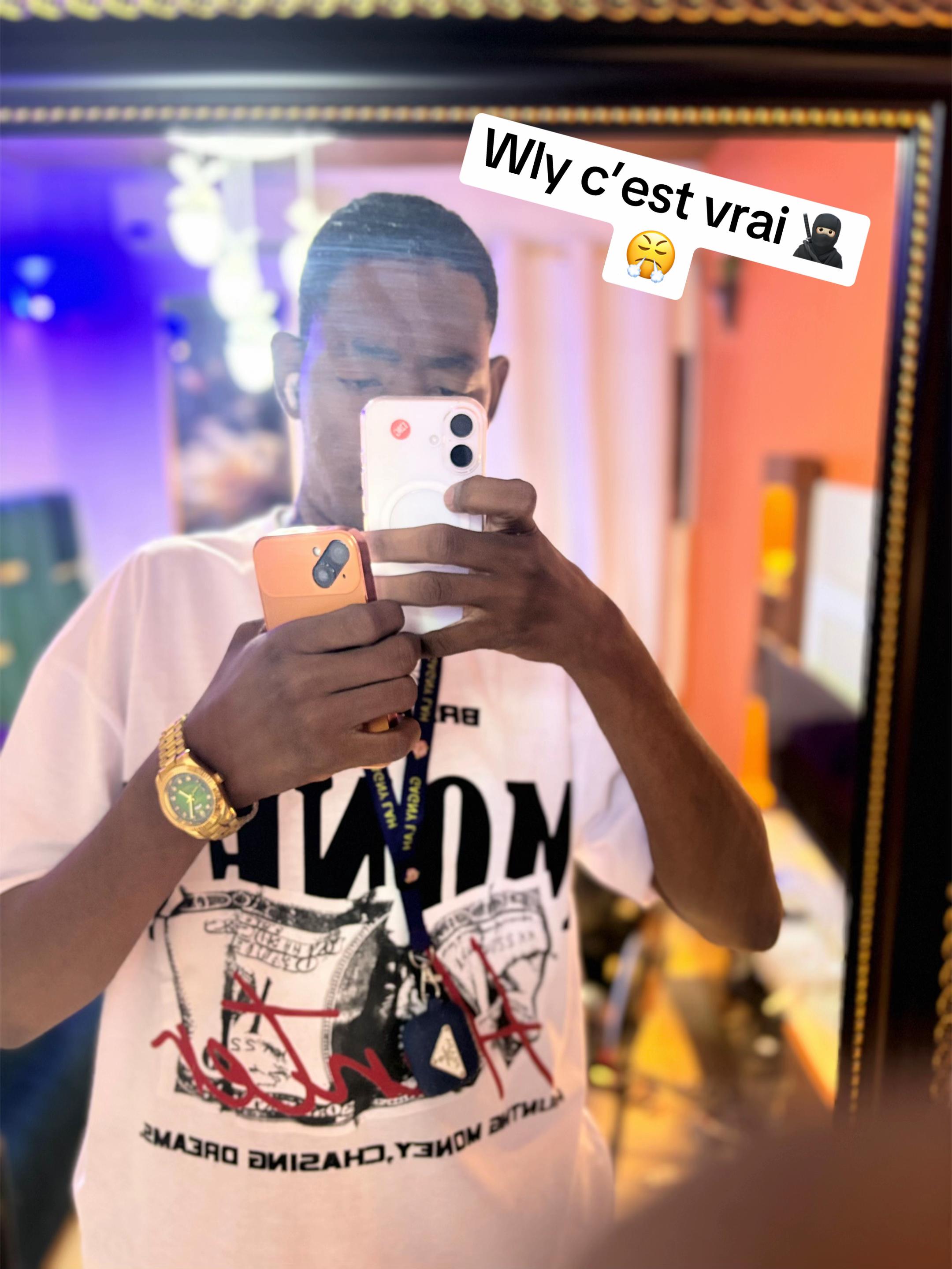 @TASSARALA 👹💀☠️