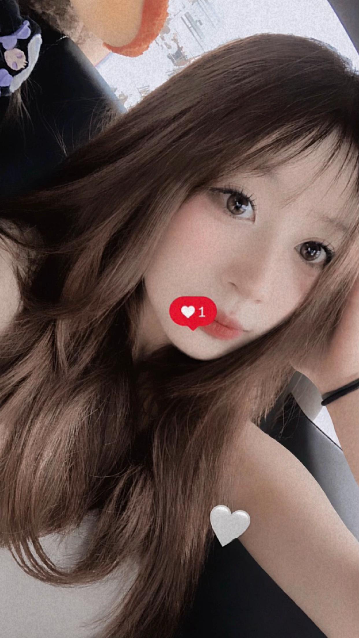 @何ㄑㄑིྀ