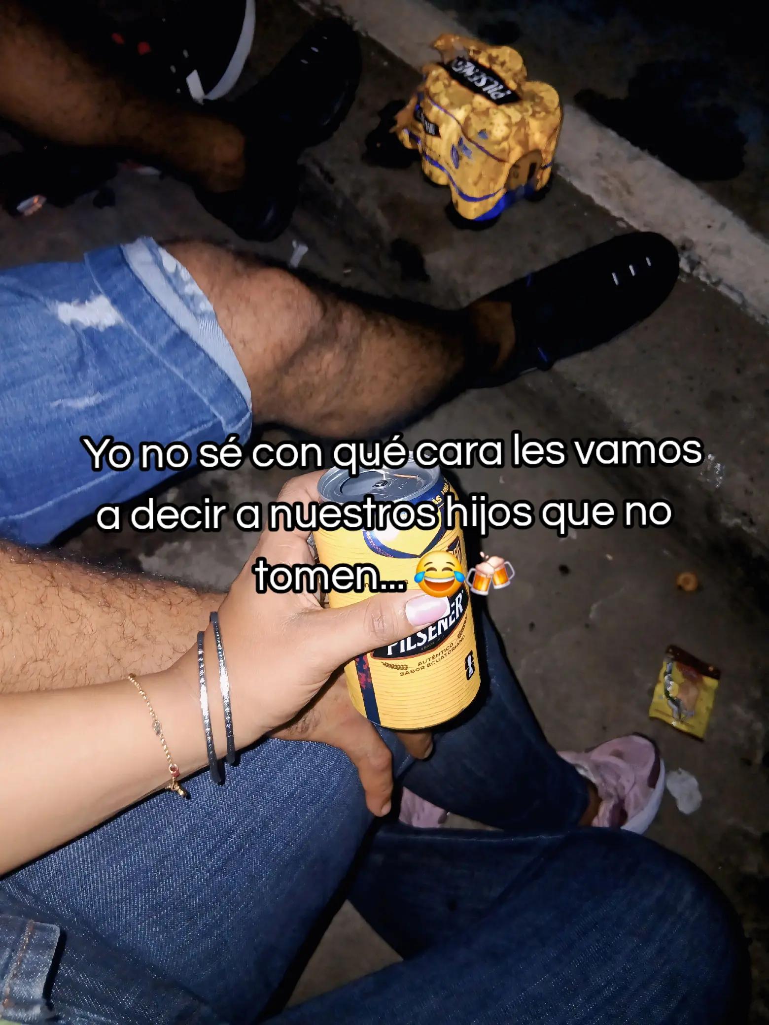 @️ᥫ᭡cristy♡