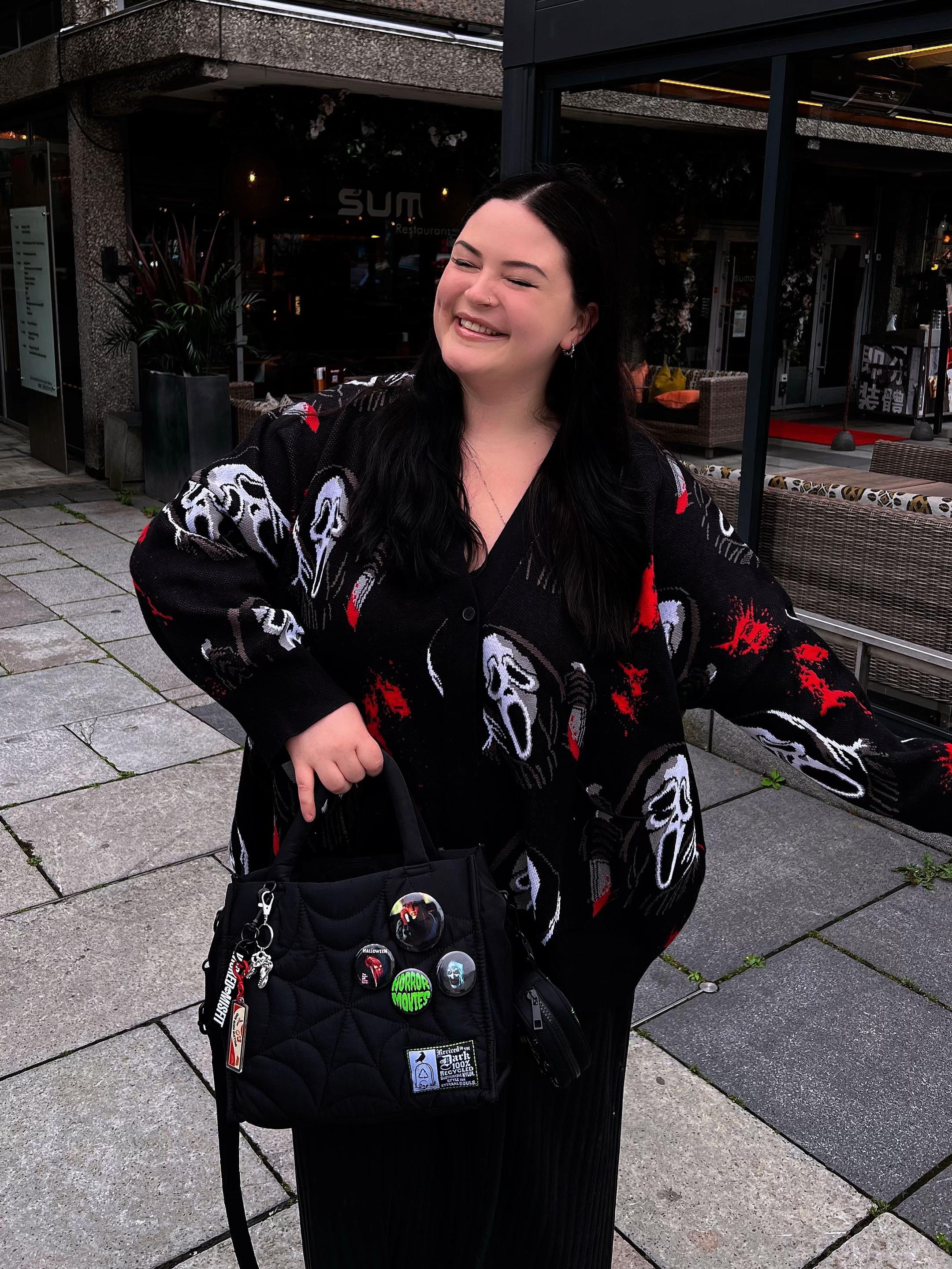 @spookygirldiaries