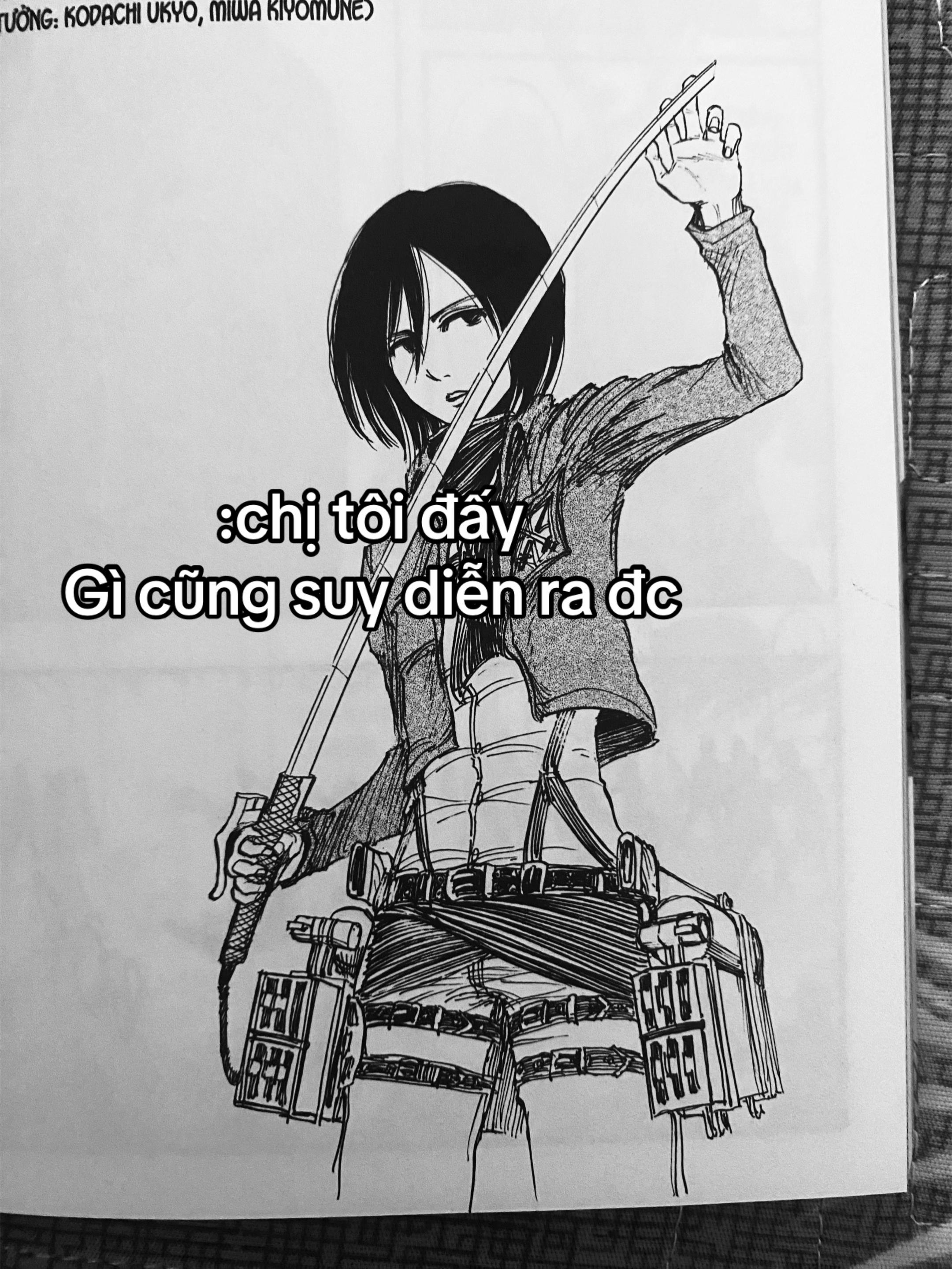 @Hanh nì