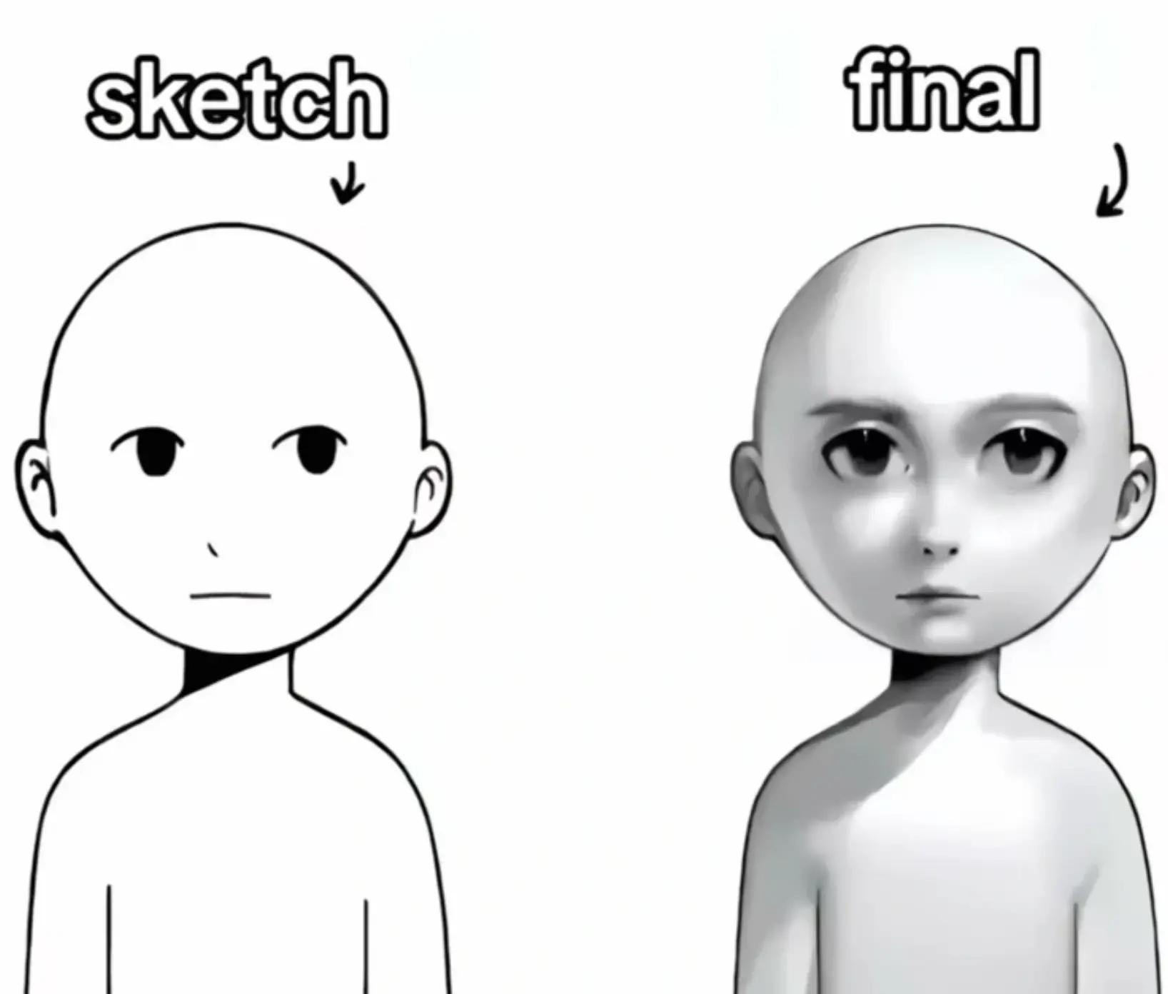 @𝘕𝘪𝘴𝘴 𝘹_𝘹