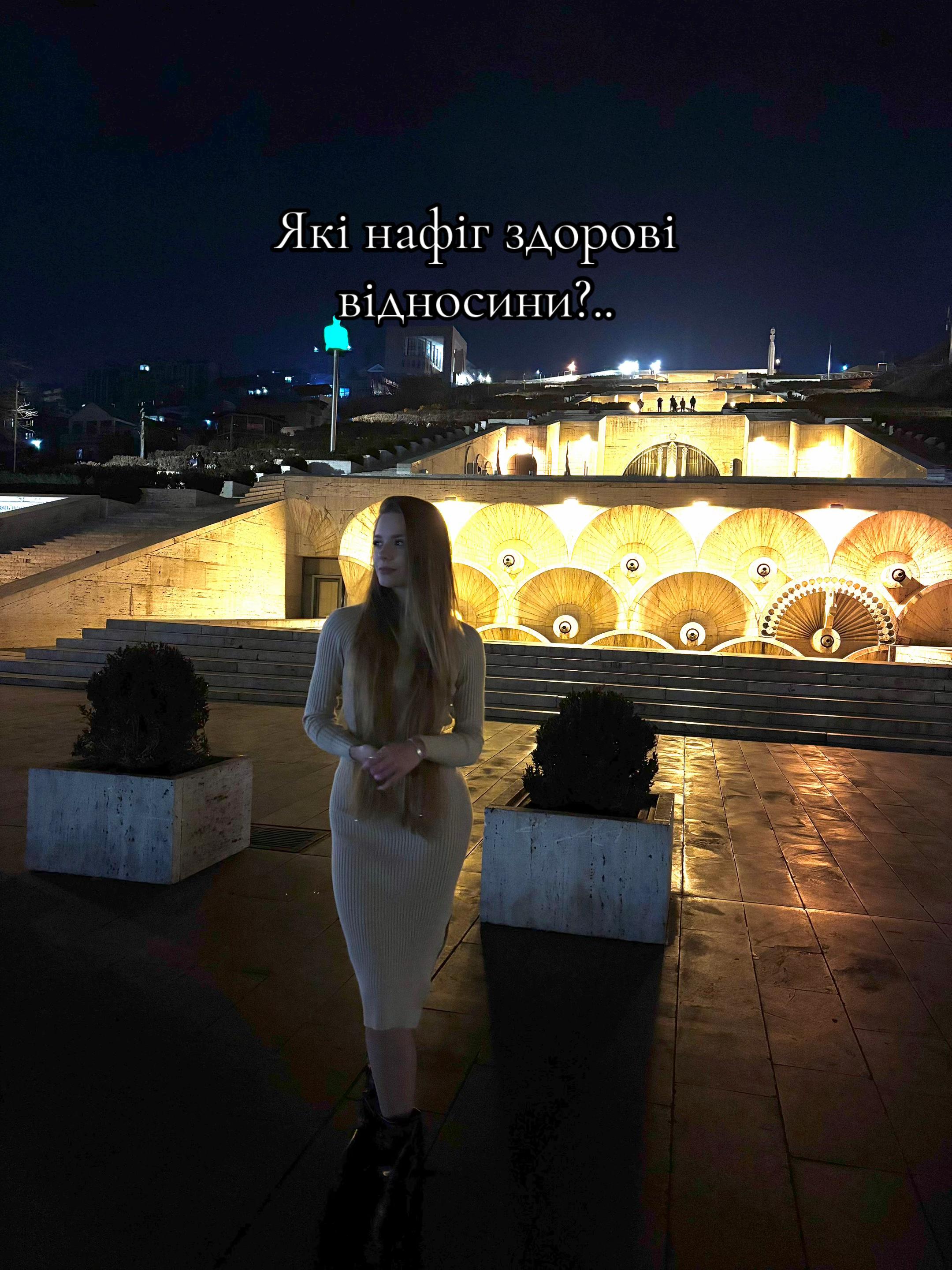 @alishaaaa