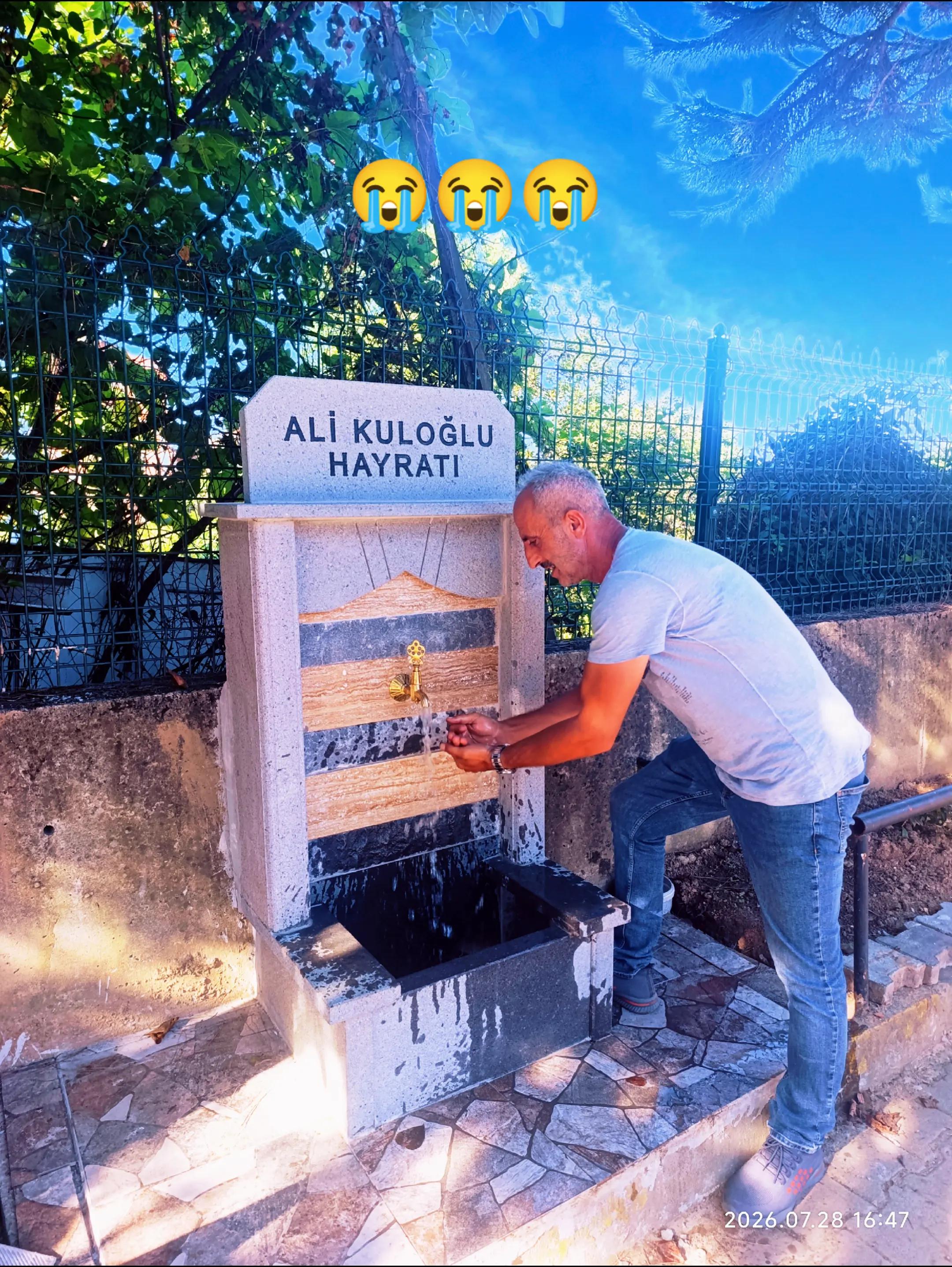@Hasan Kuloğlu