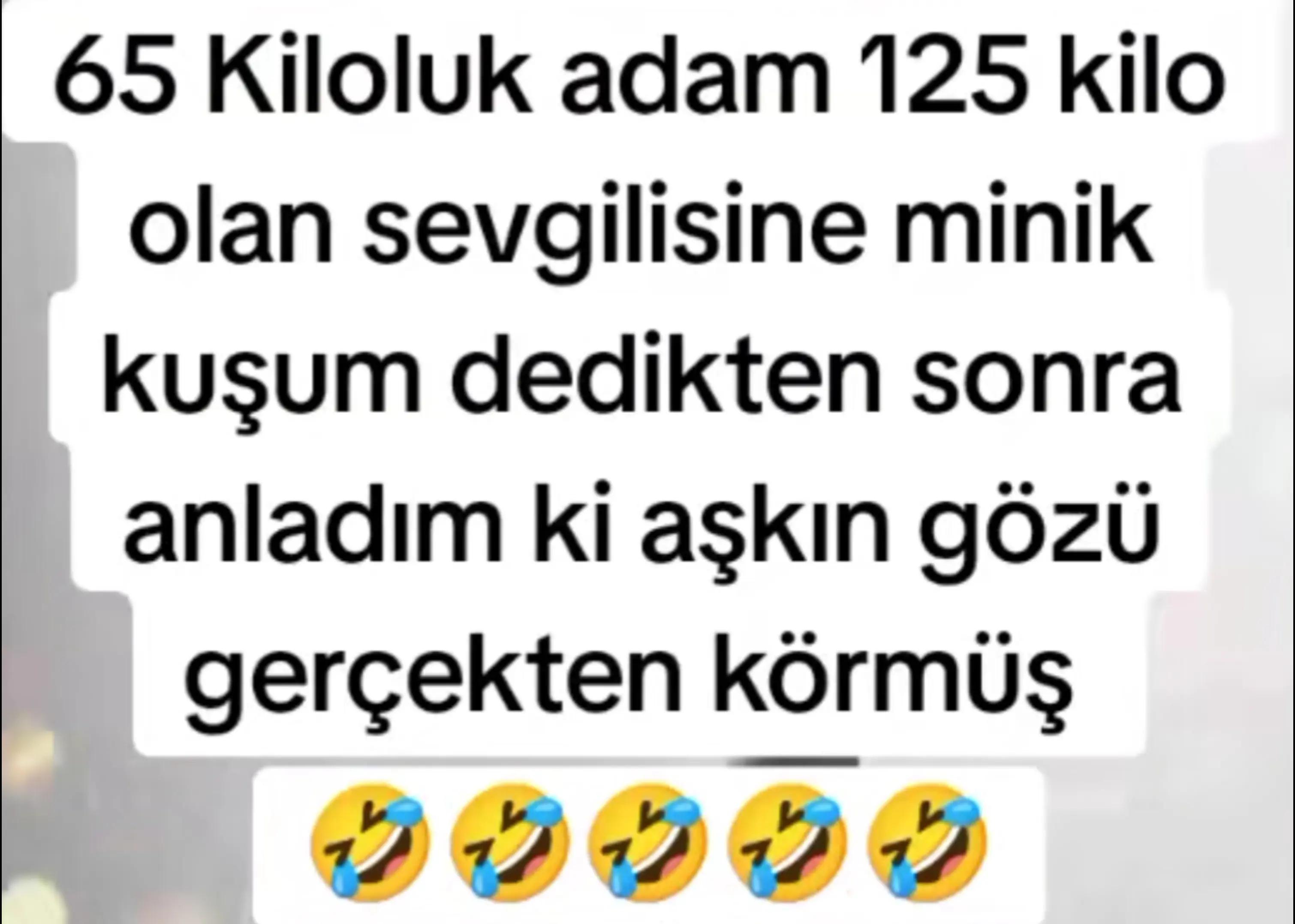 @Sare/Sultan