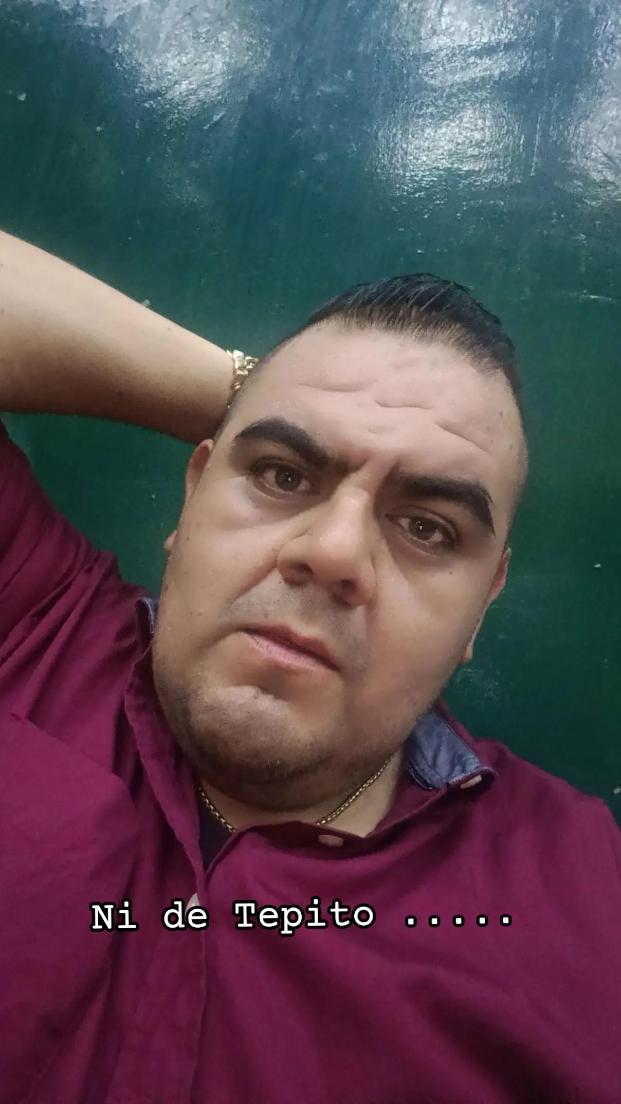 @Angel Oleg López
