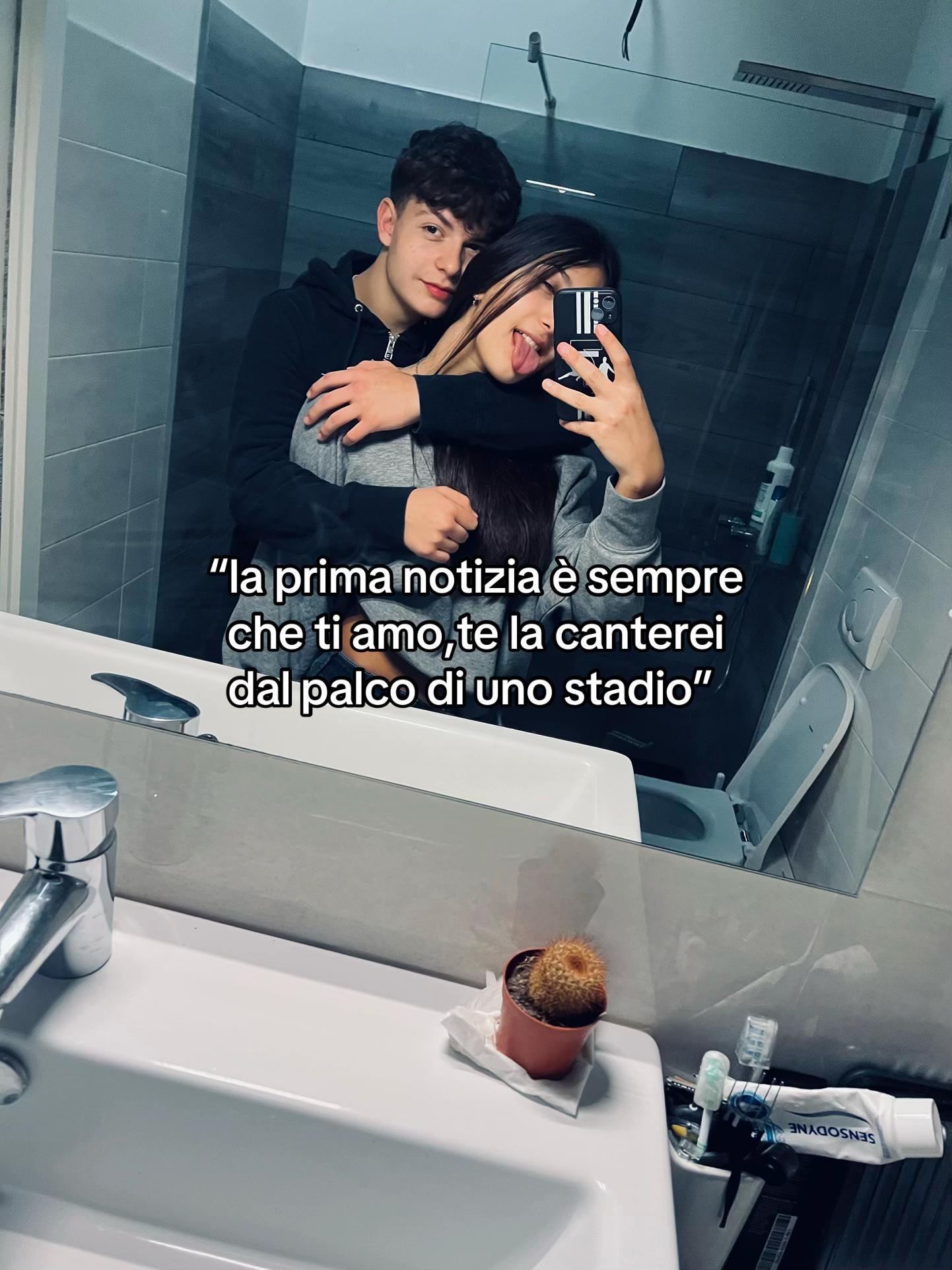 @MATTI⭐️⭐️