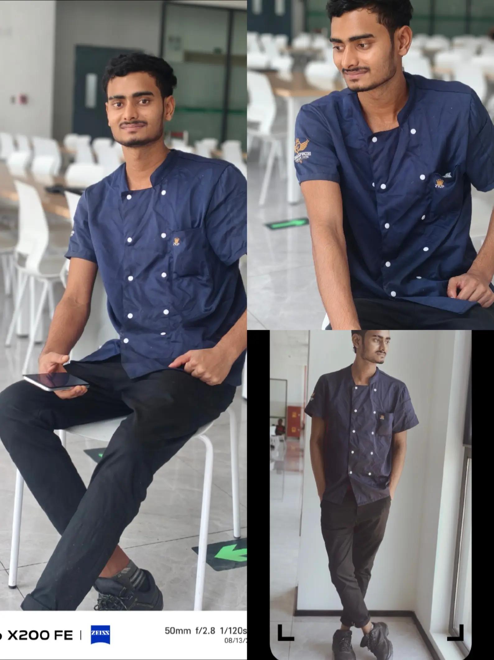 @Yash Kumar