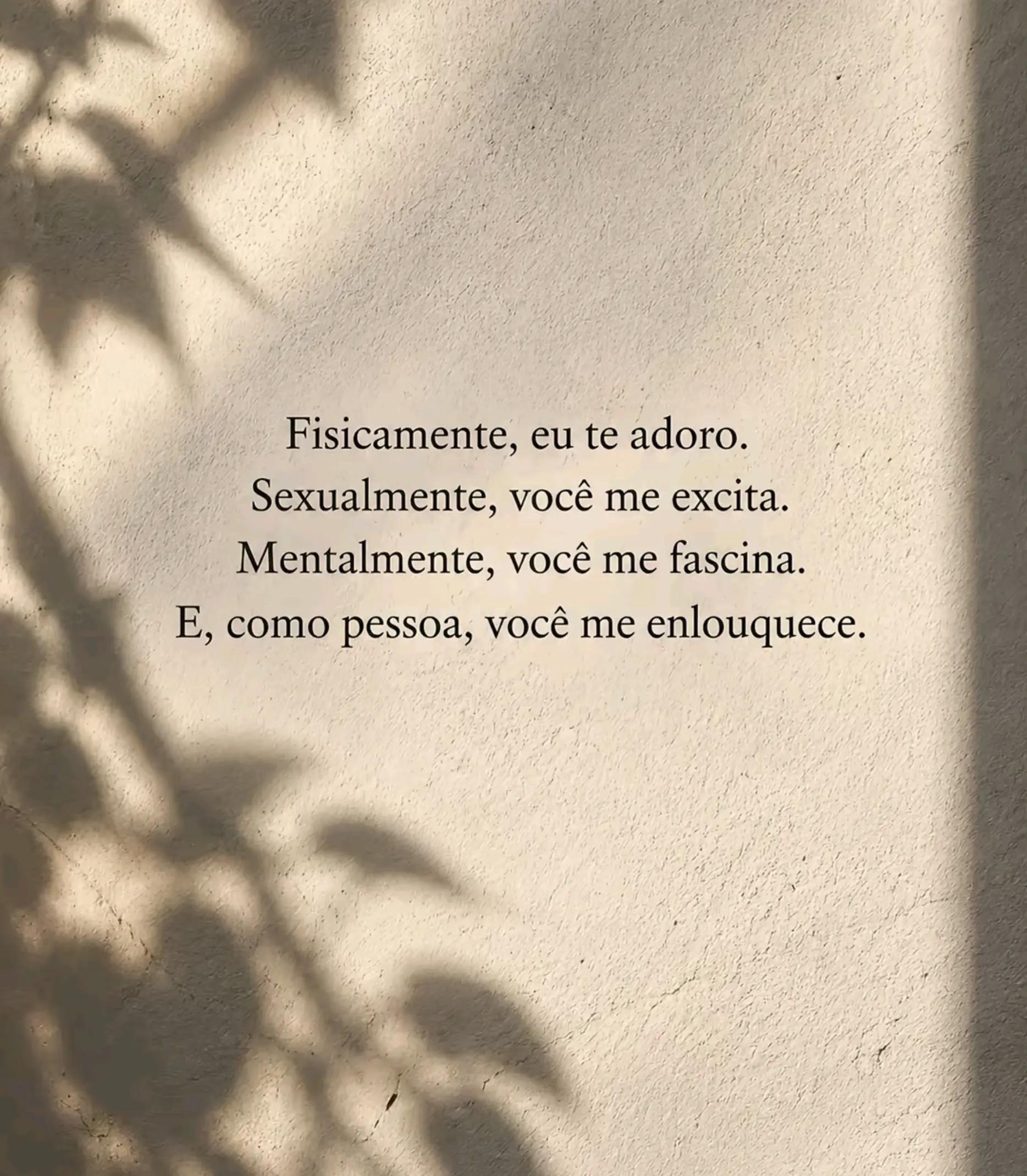 @ClaudiaDuraes38