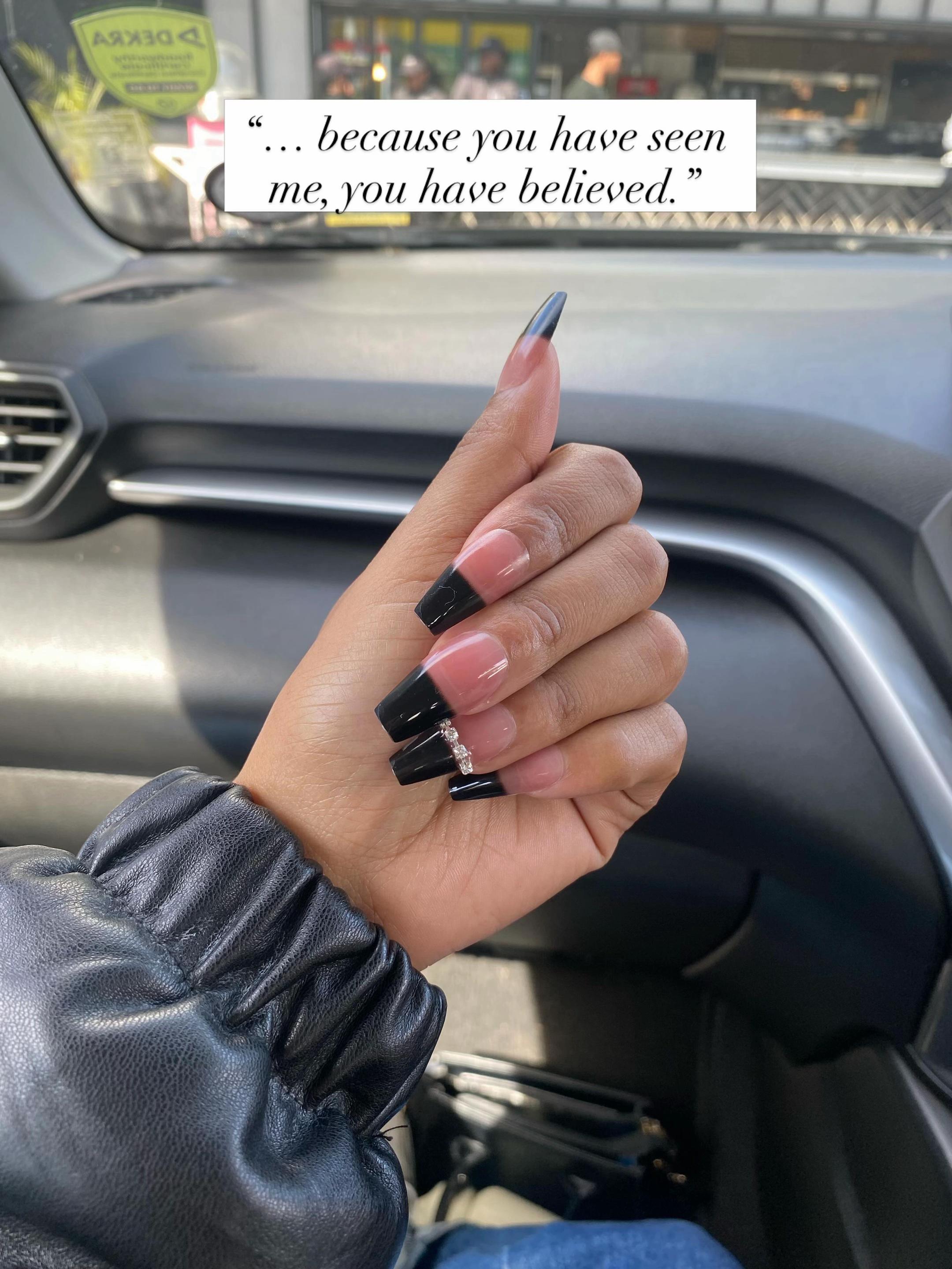 @Sihle