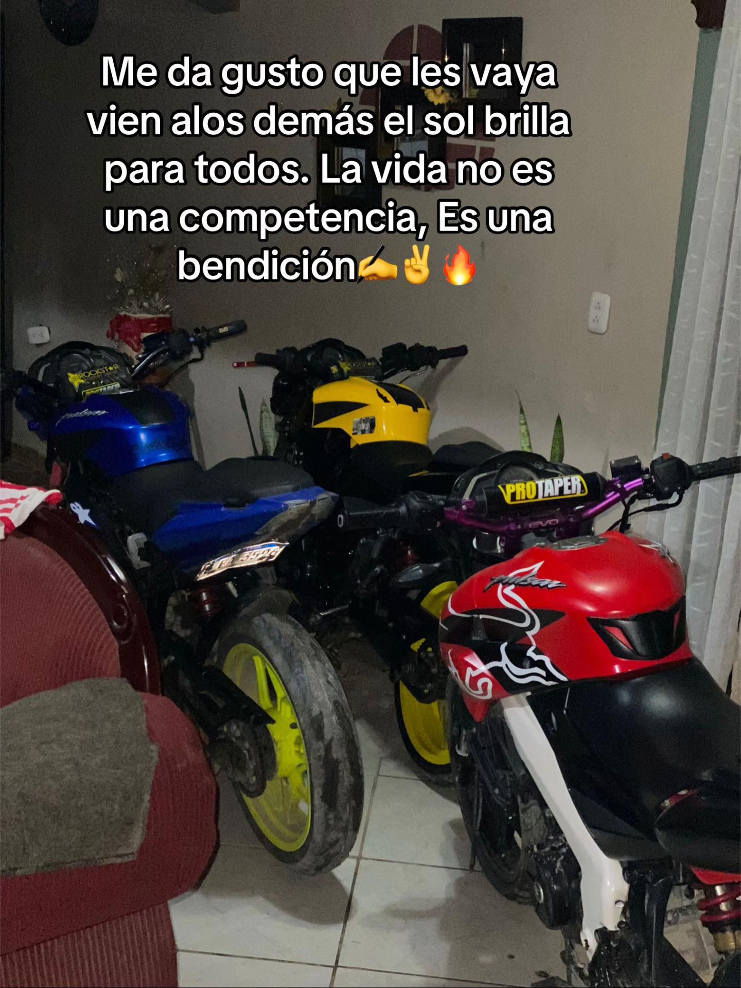 @Mendo🎈