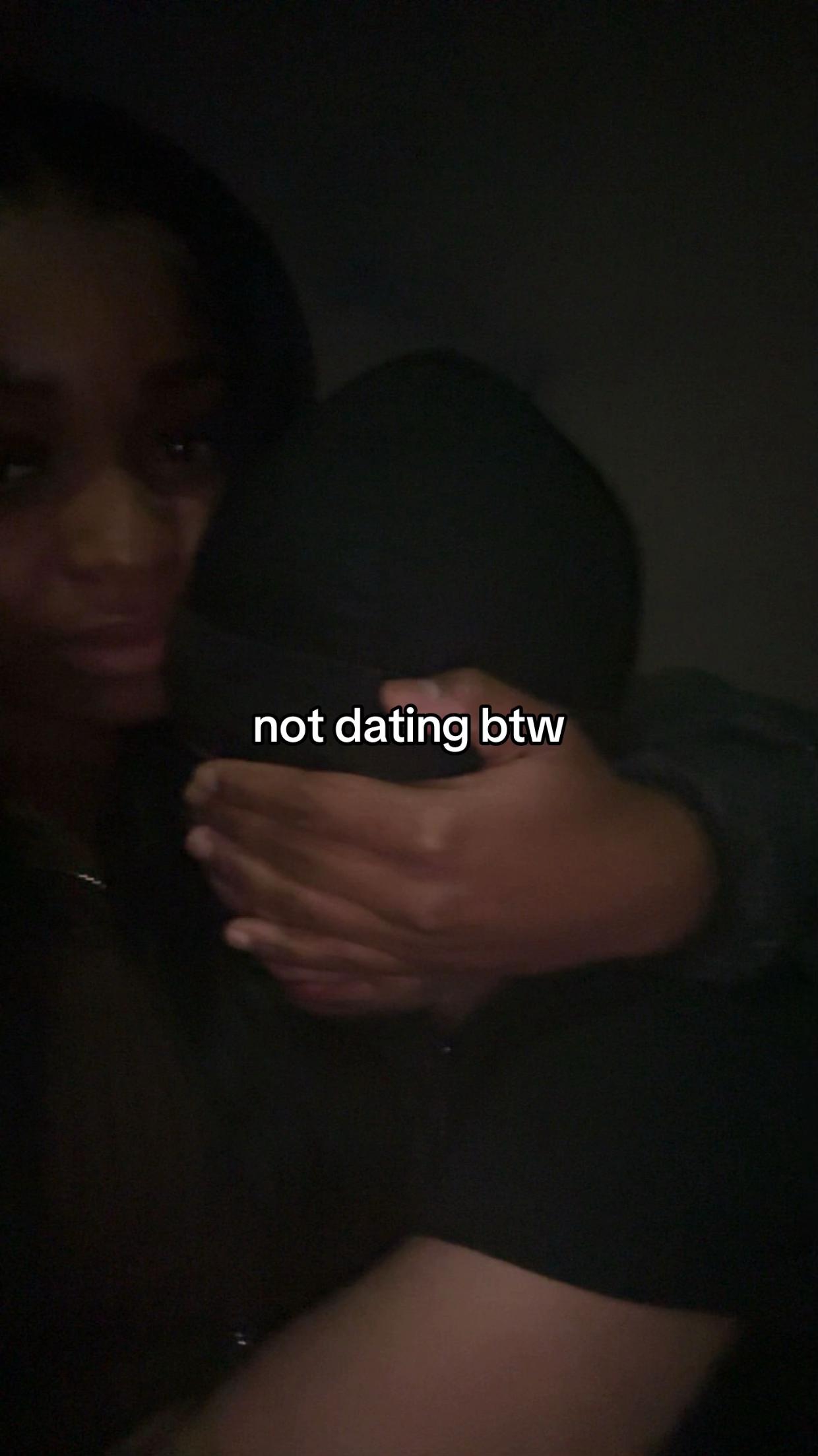 @rafxnai
