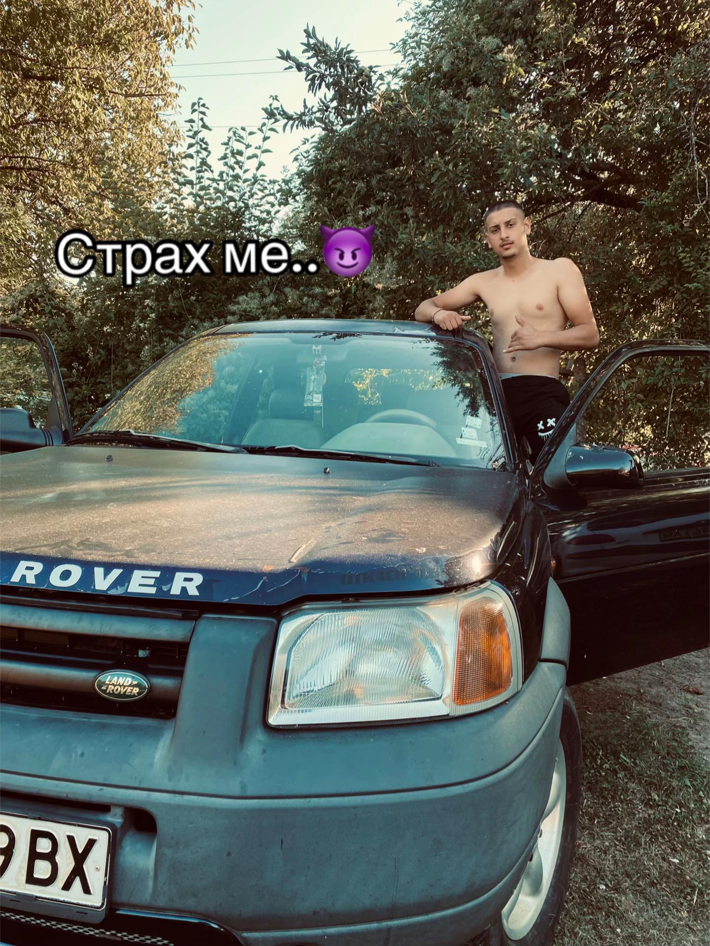 @☠️😈VOLVO☠️👿