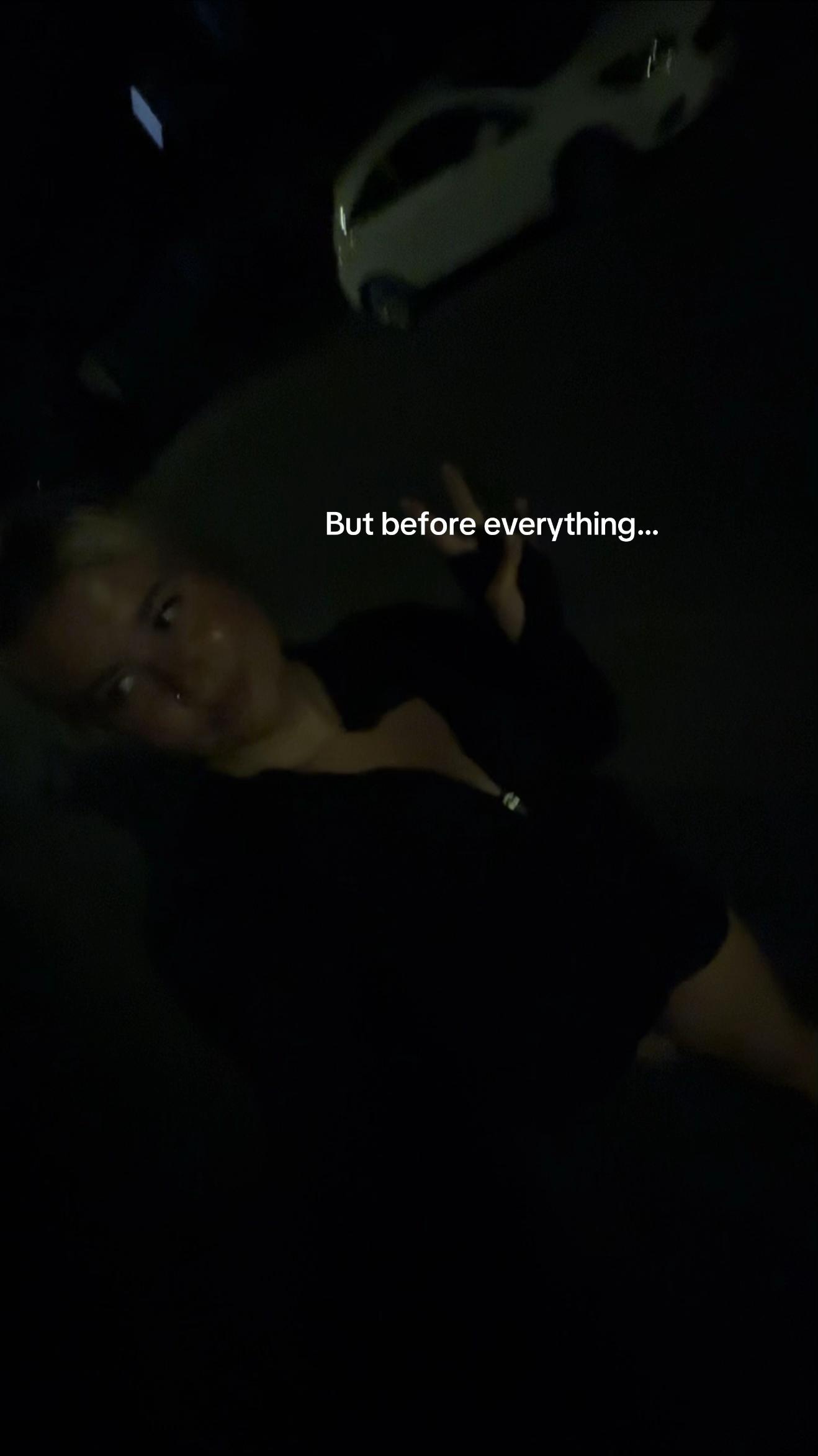 @Tiffani Amber Stephens