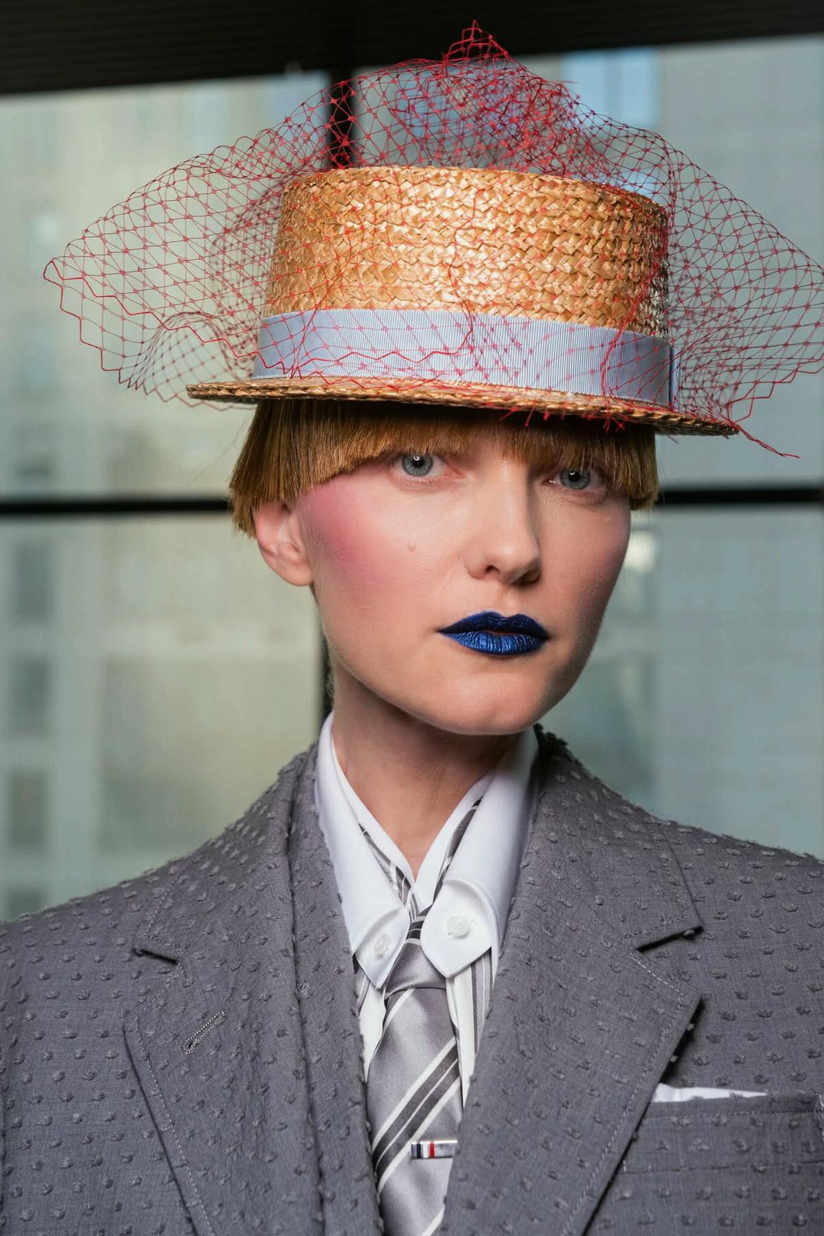 @Runwaysmodel