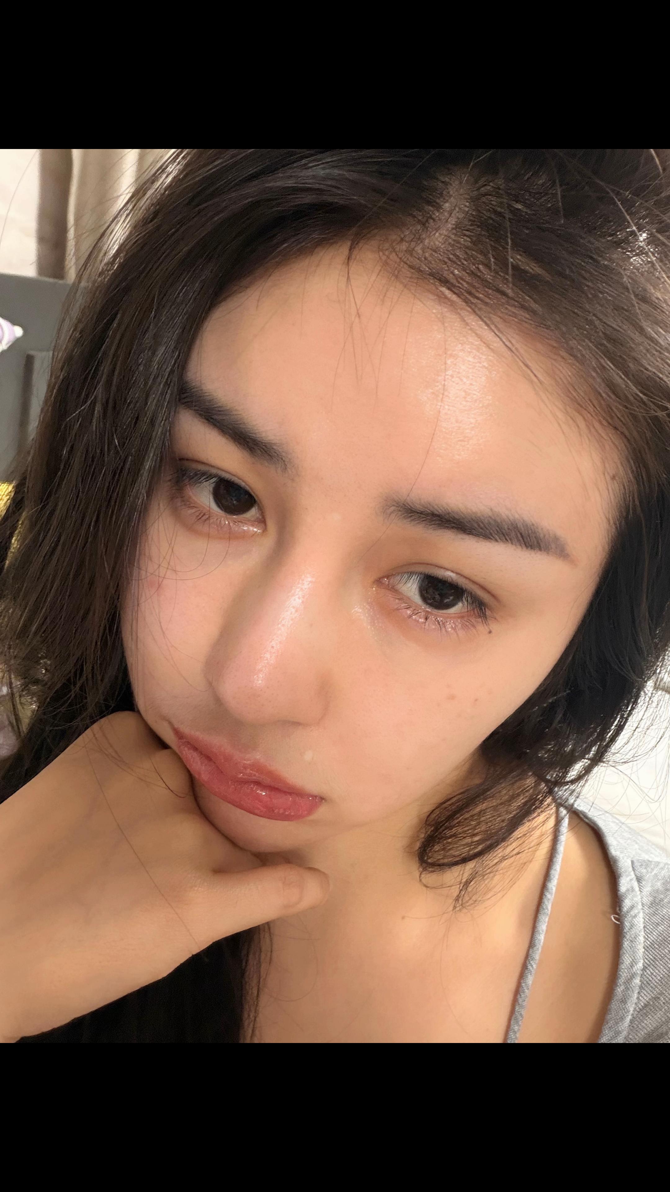 @Mei li ๐ฐ๐ญ๐จ๐ณ