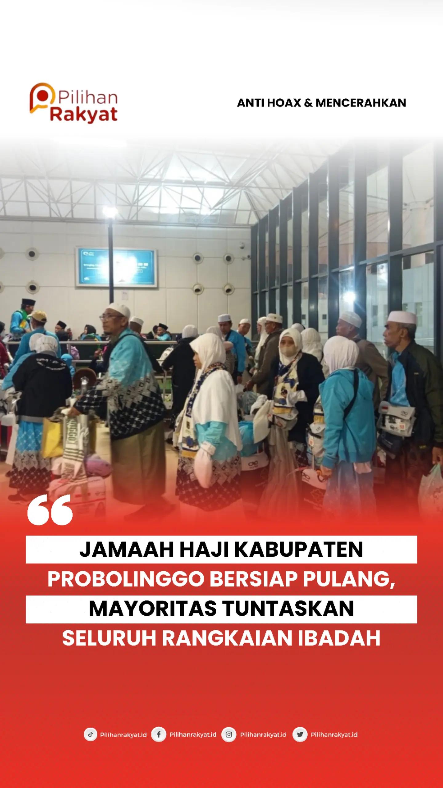 @PilihanRakyat.ID