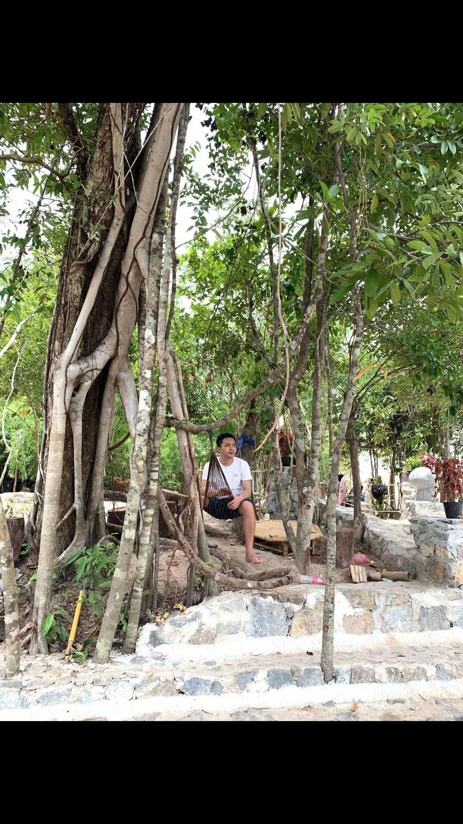 @Heng Sovannra