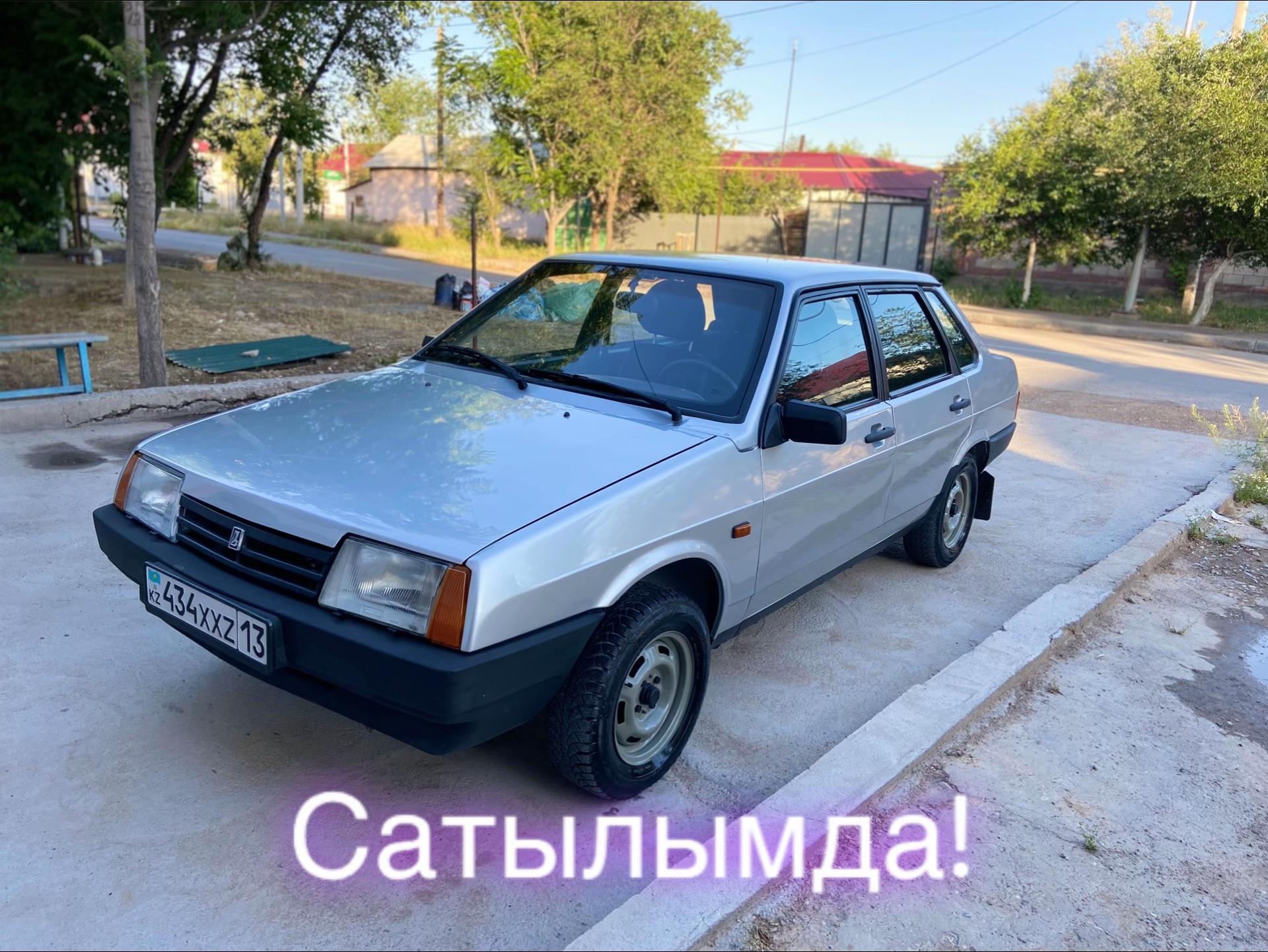 @meirbek_434_