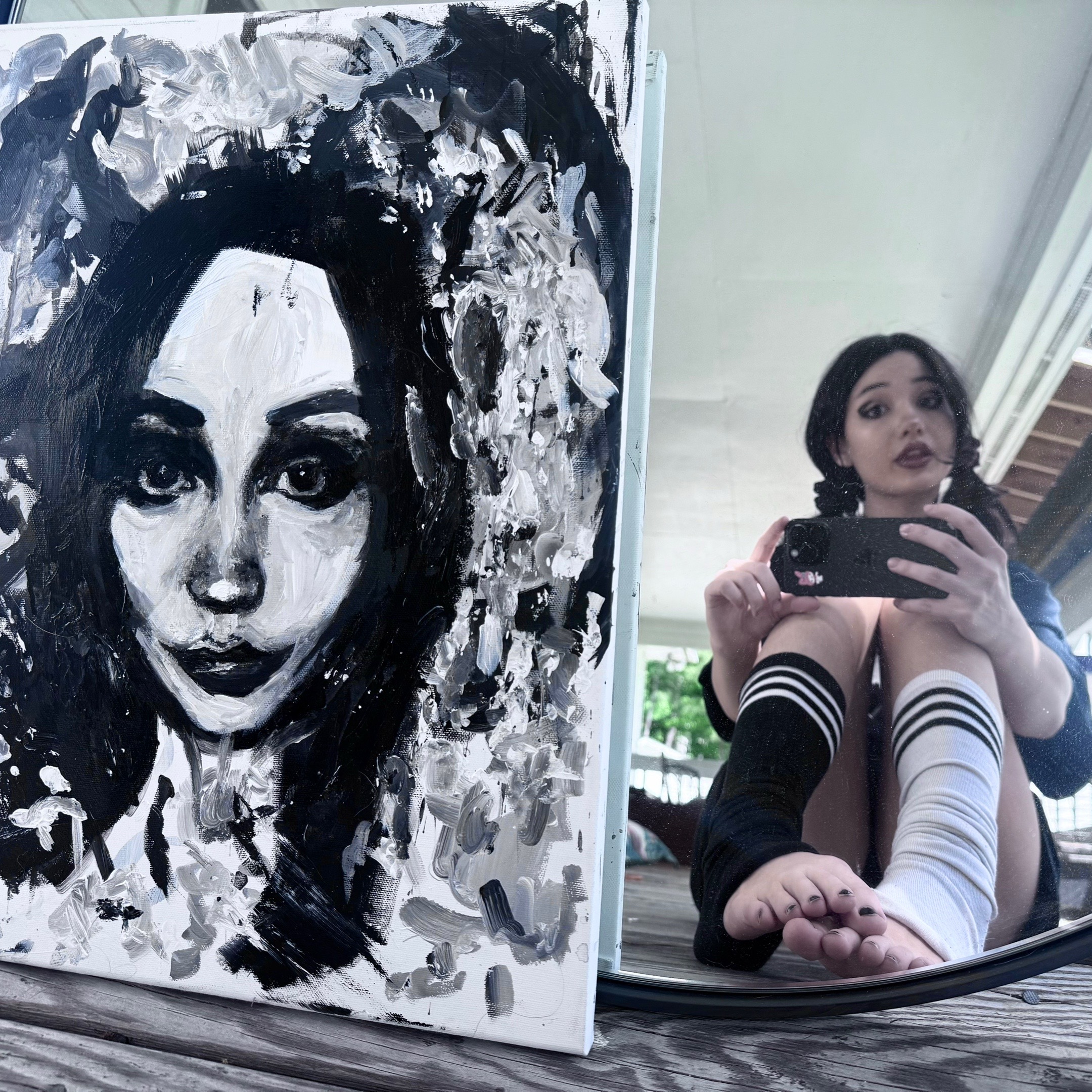 @FIINSKVA